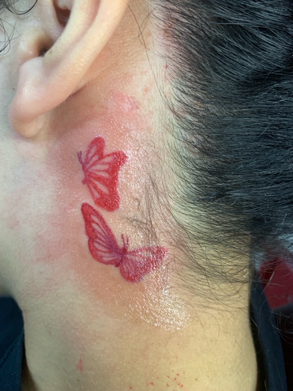 Tattoo by Braedan_Sterling on TattMe