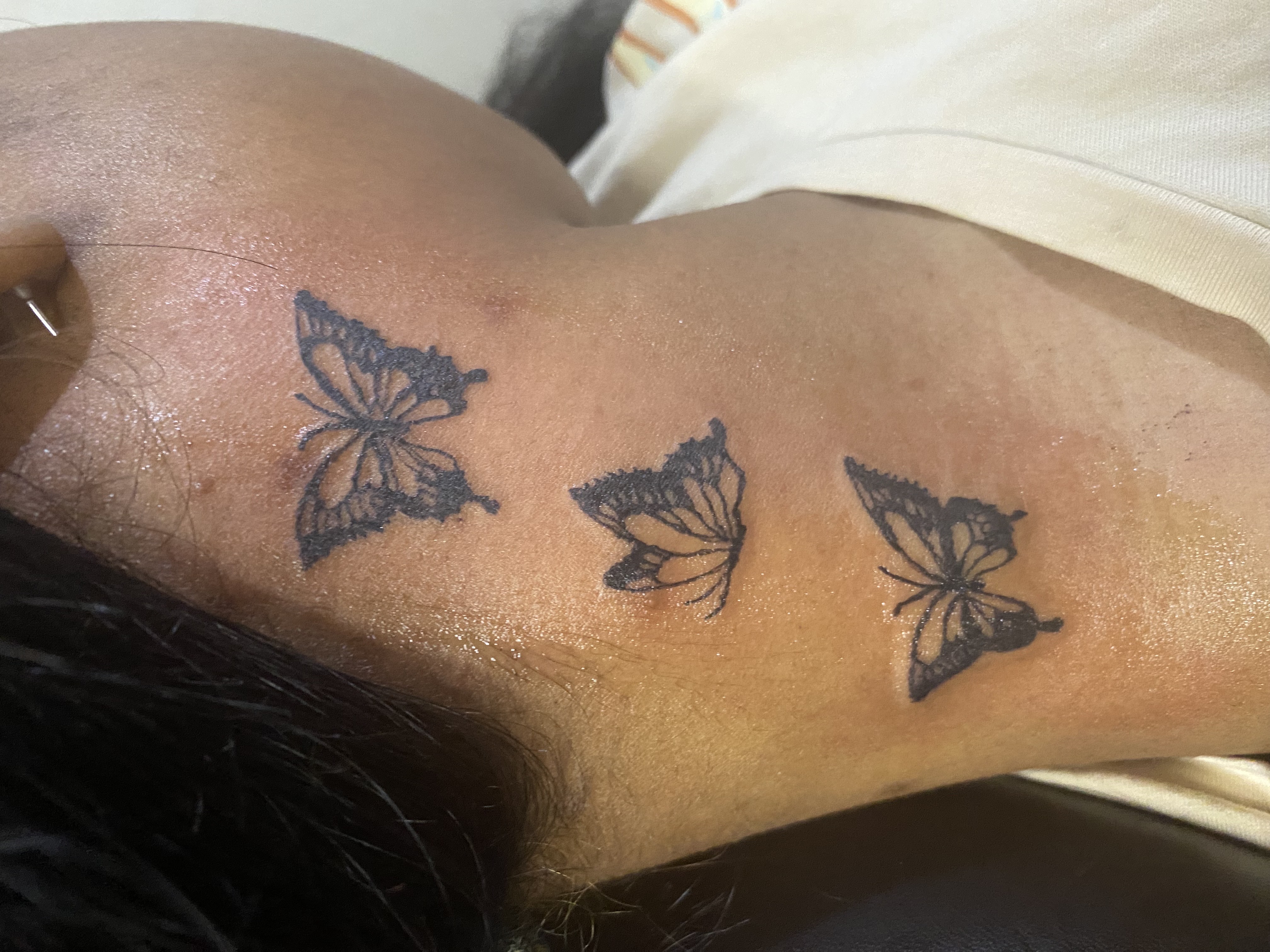 Tattoo by Braedan_Sterling on TattMe