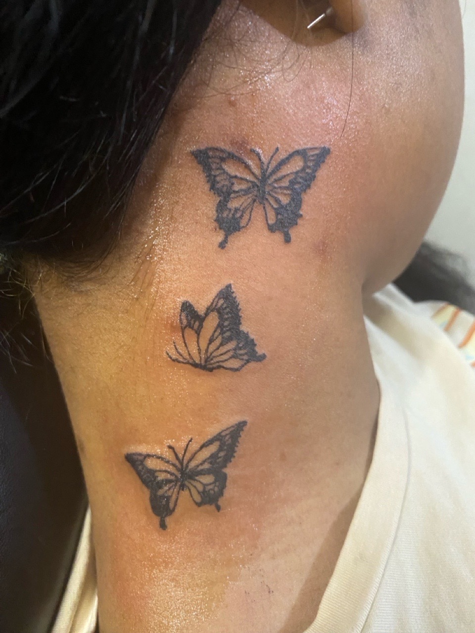 Tattoo by Braedan_Sterling on TattMe