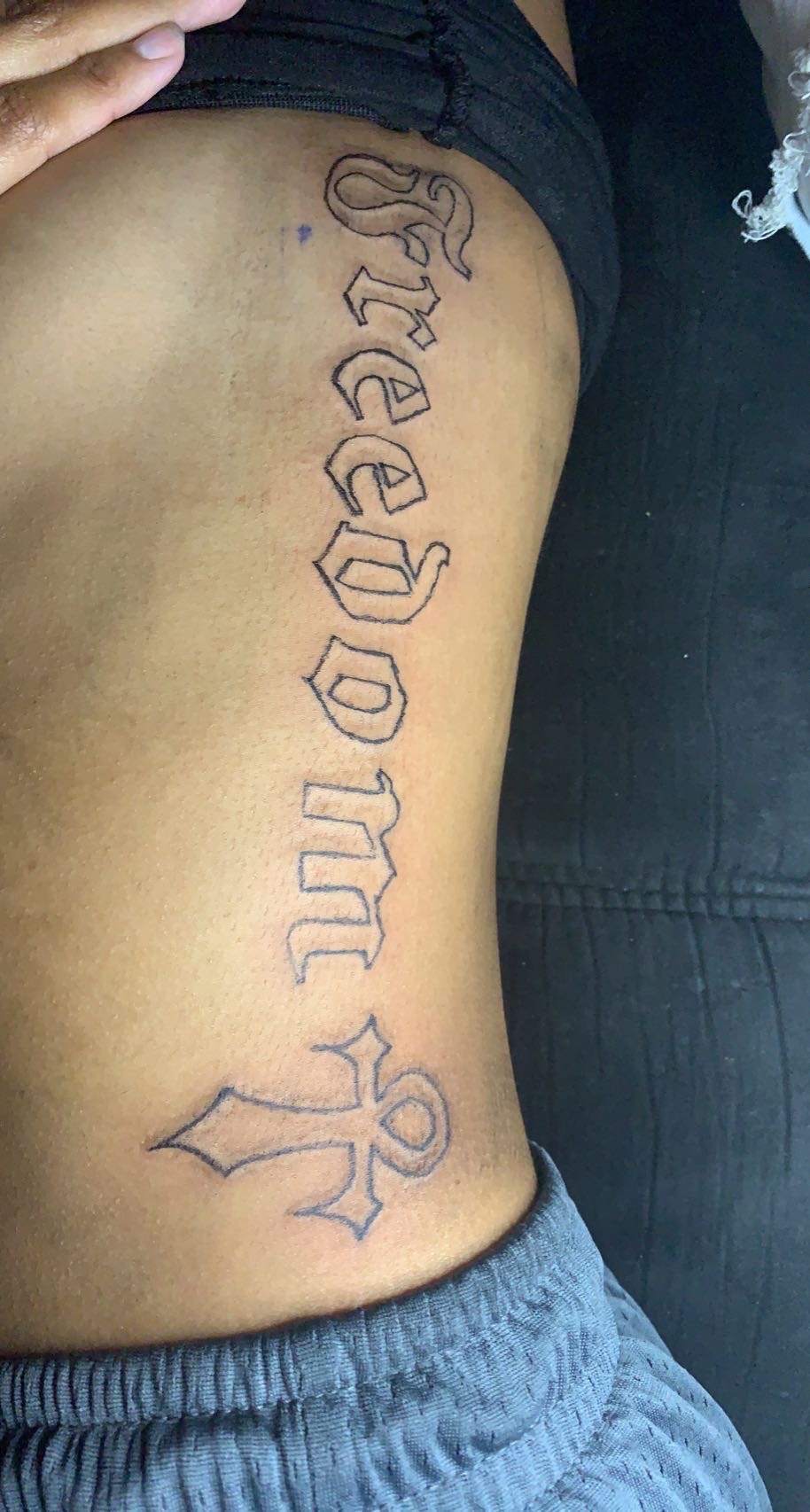 Tattoo by Braedan_Sterling on TattMe