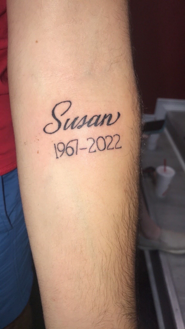 Tattoo by Braedan_Sterling on TattMe