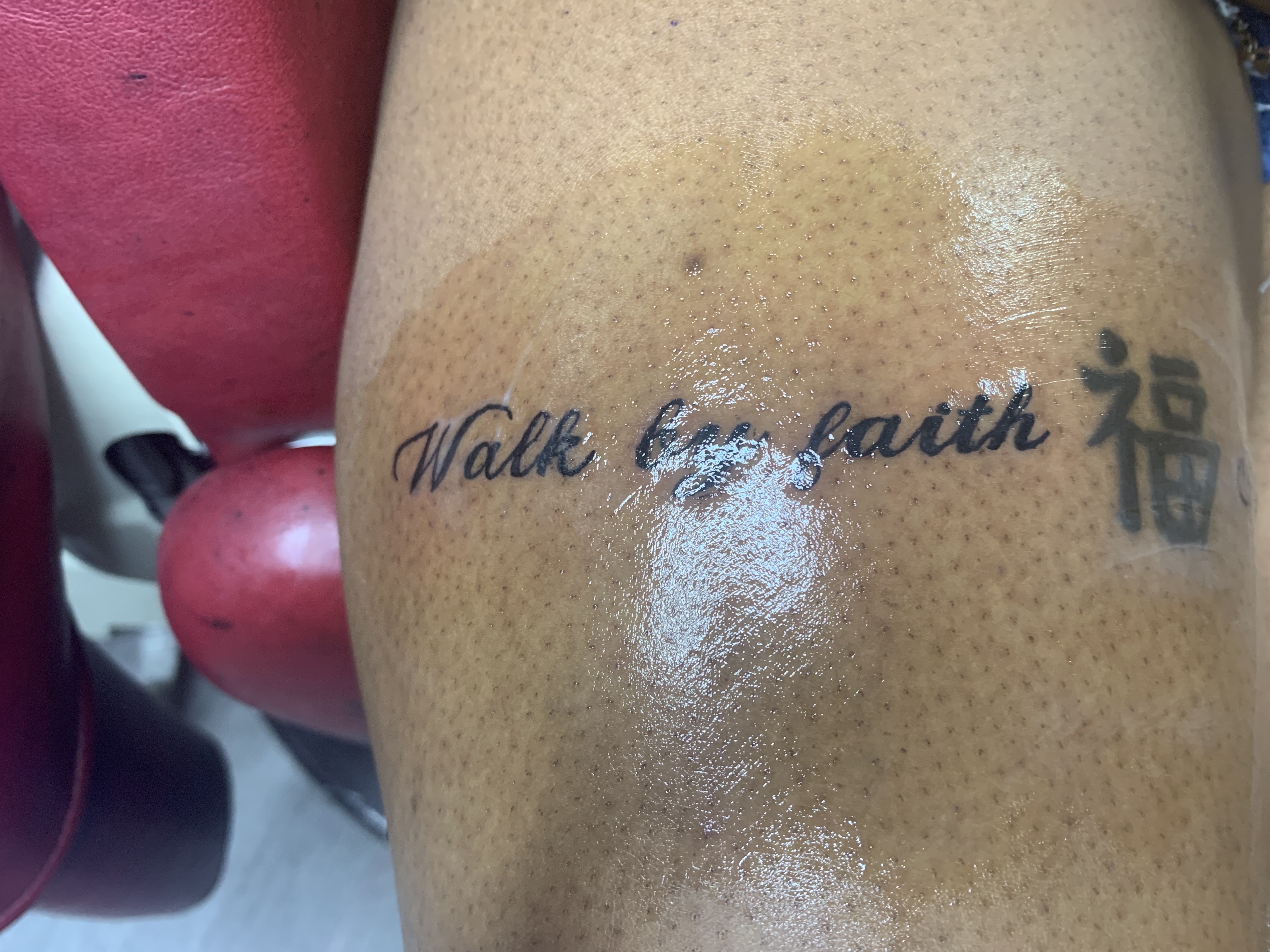 Tattoo by Braedan_Sterling on TattMe