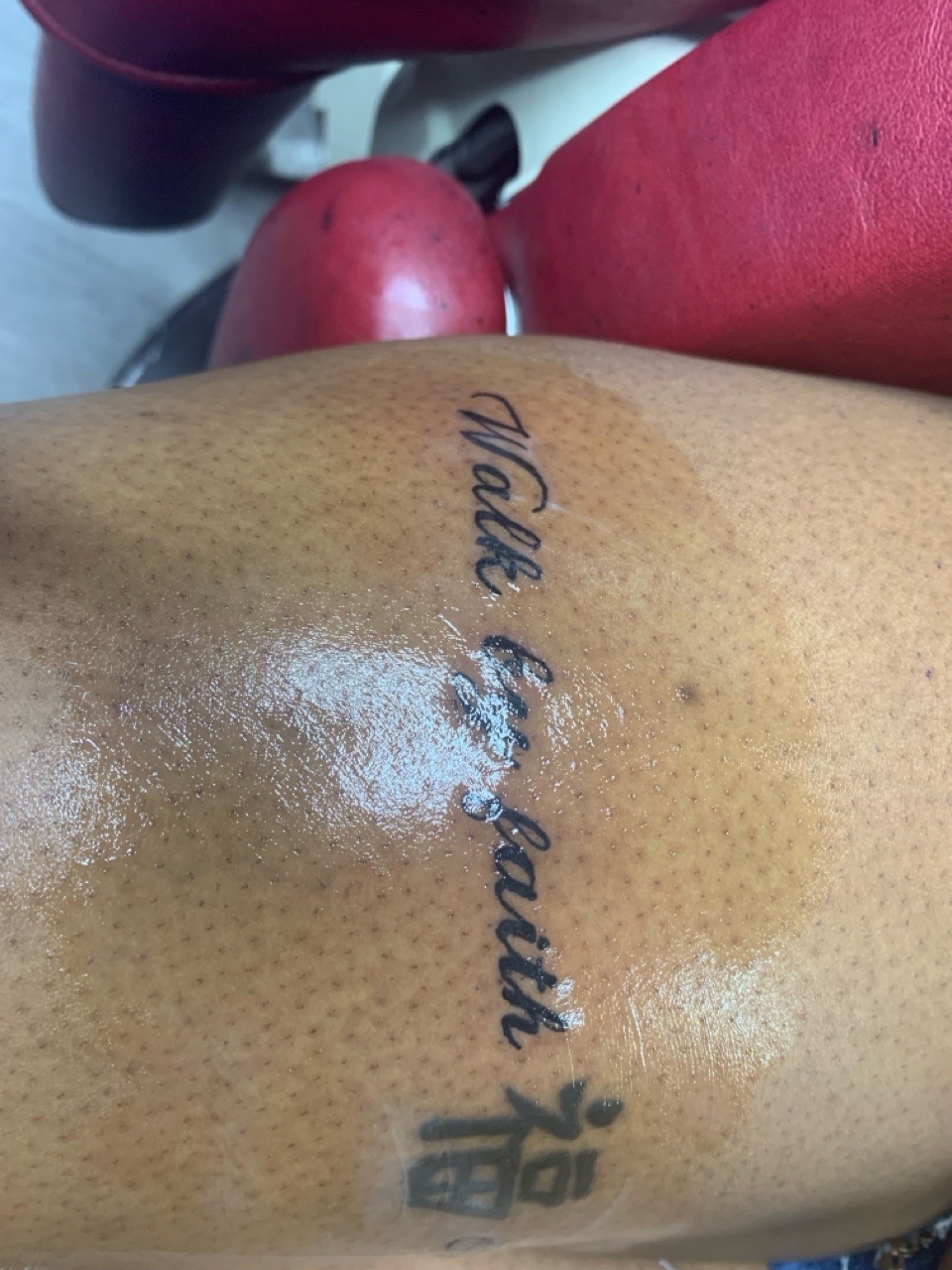 Tattoo by Braedan_Sterling on TattMe