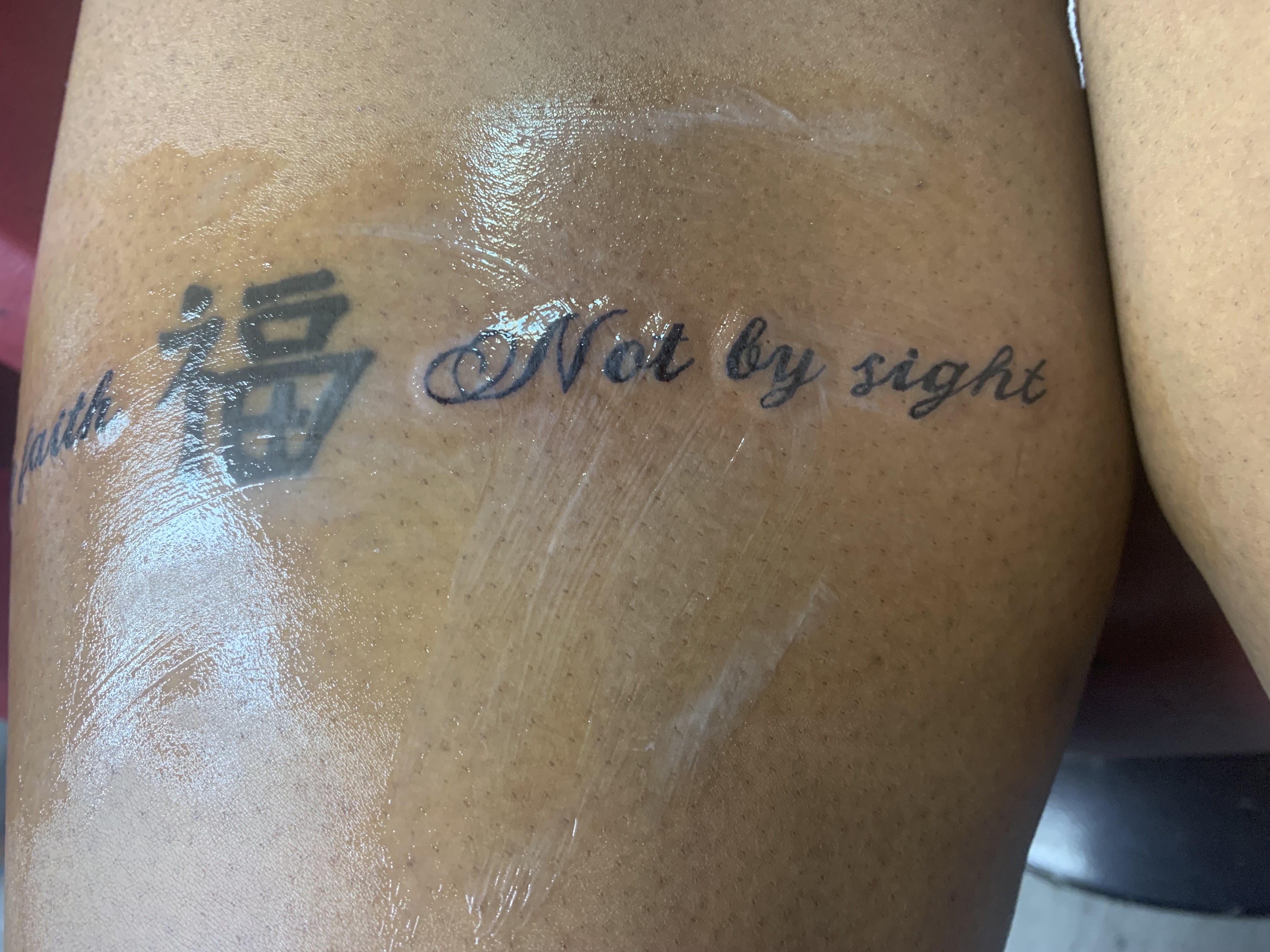 Tattoo by Braedan_Sterling on TattMe