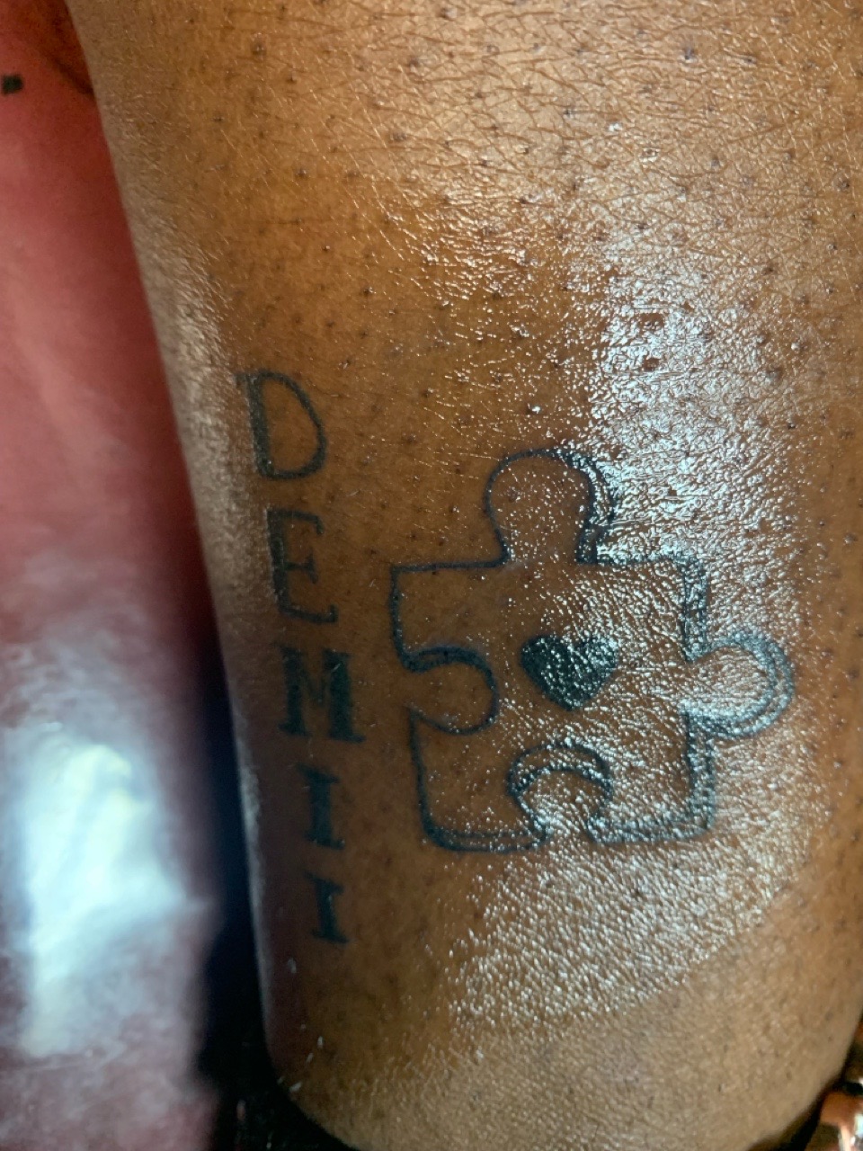 Tattoo by Braedan_Sterling on TattMe
