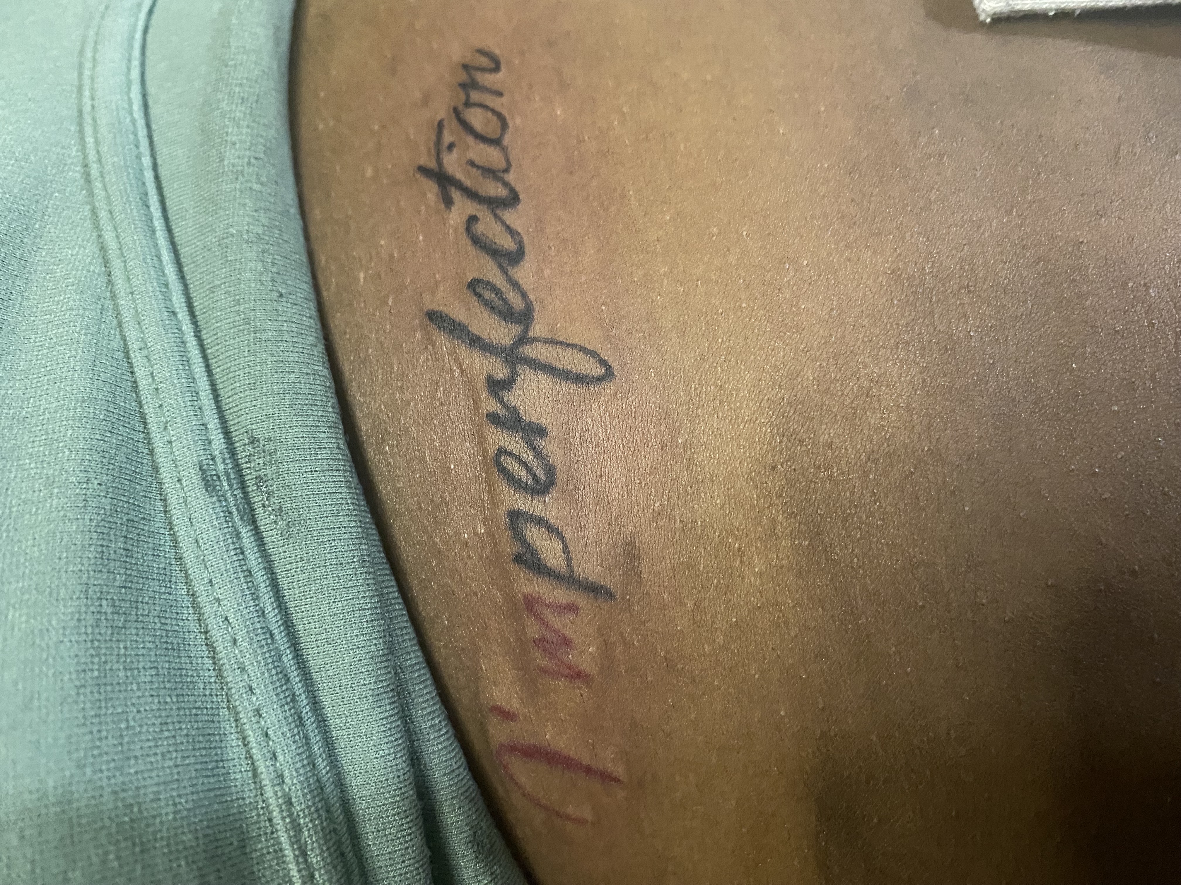 Tattoo by Braedan_Sterling on TattMe