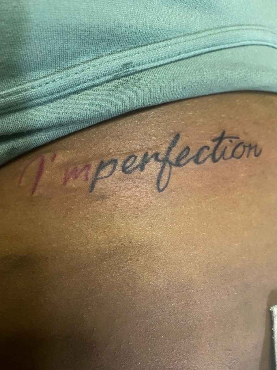 Tattoo by Braedan_Sterling on TattMe