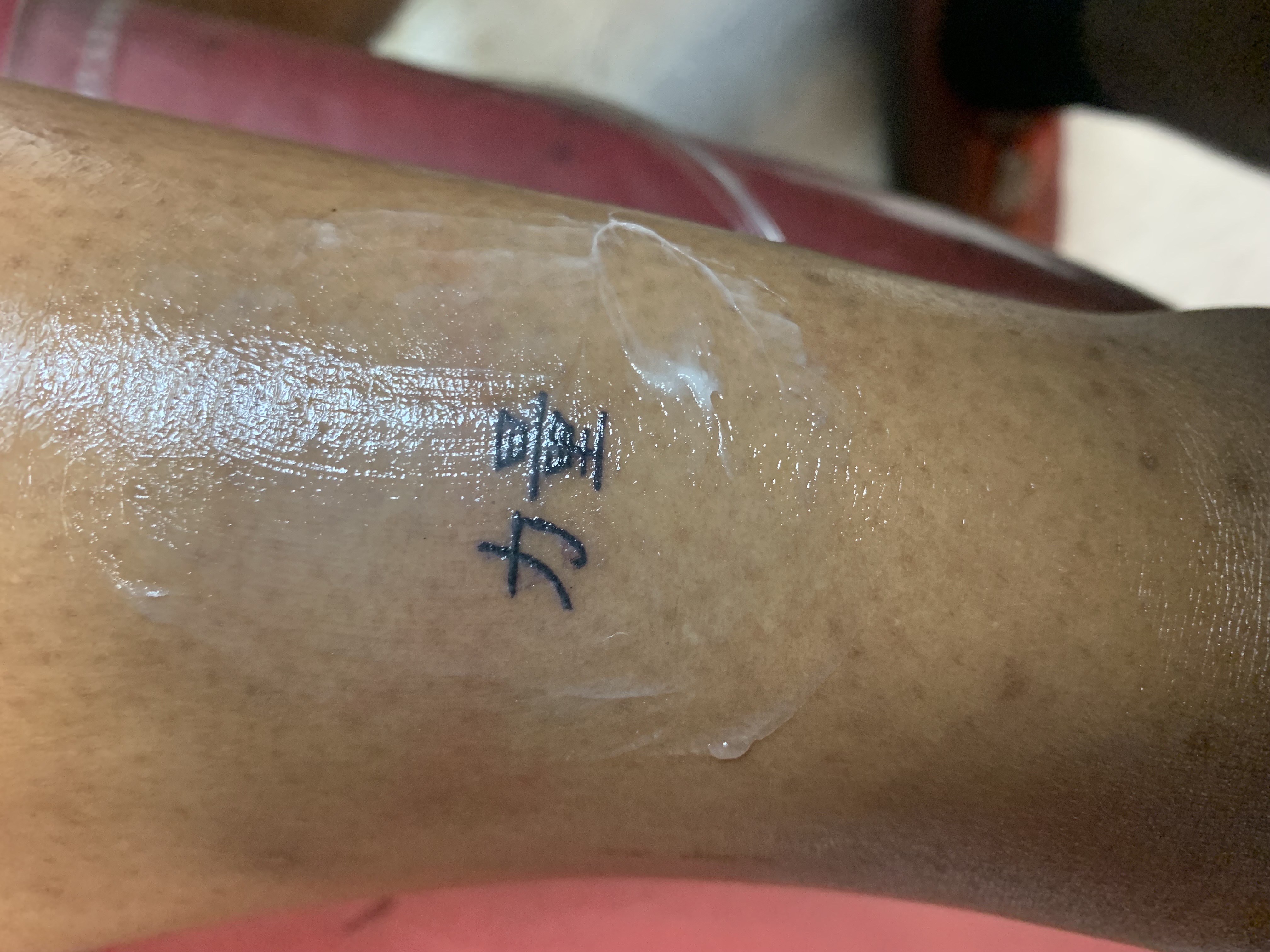 Tattoo by Braedan_Sterling on TattMe