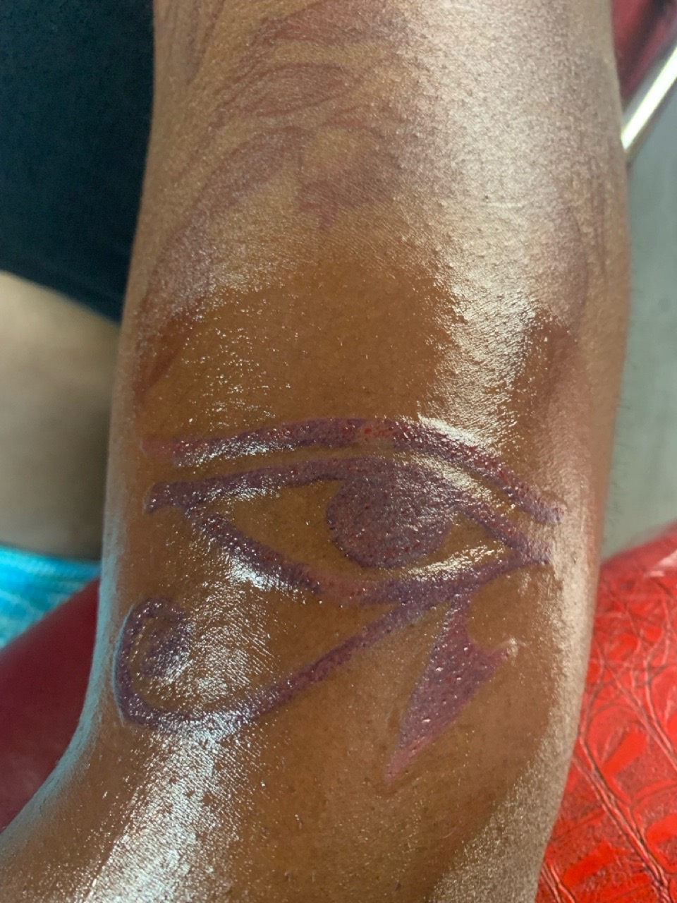 Tattoo by Braedan_Sterling on TattMe