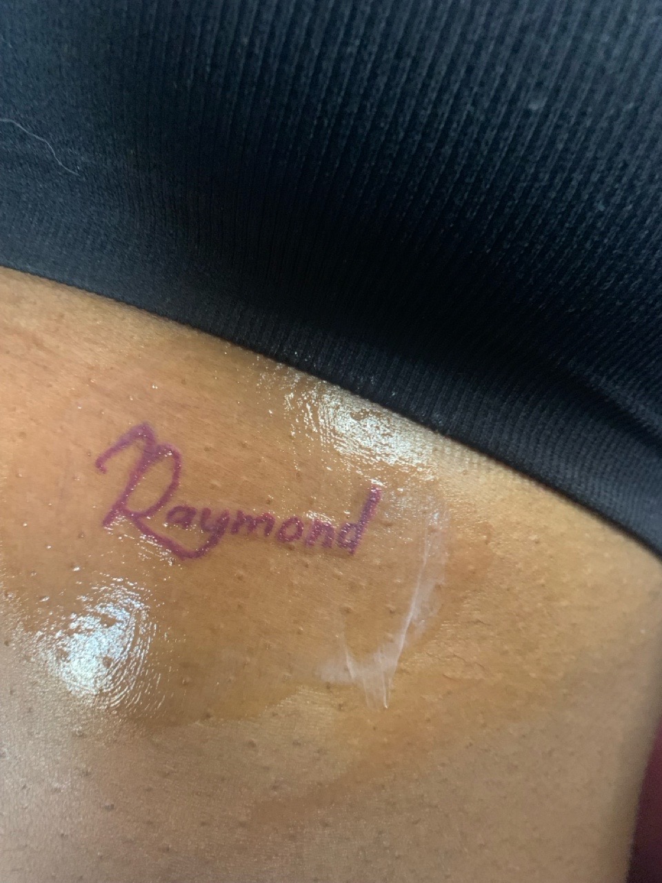 Tattoo by Braedan_Sterling on TattMe