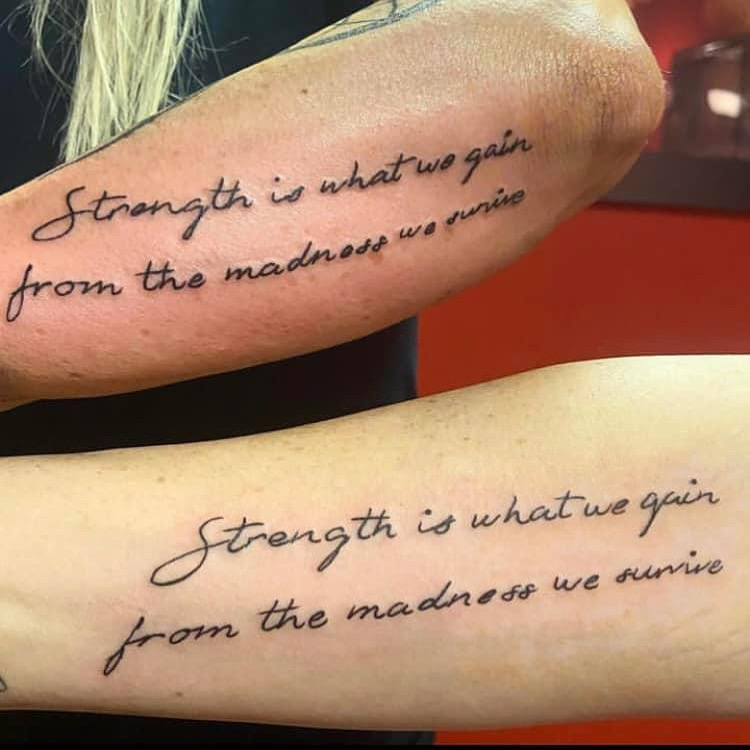 Tattoo by Fishscale_Images on TattMe