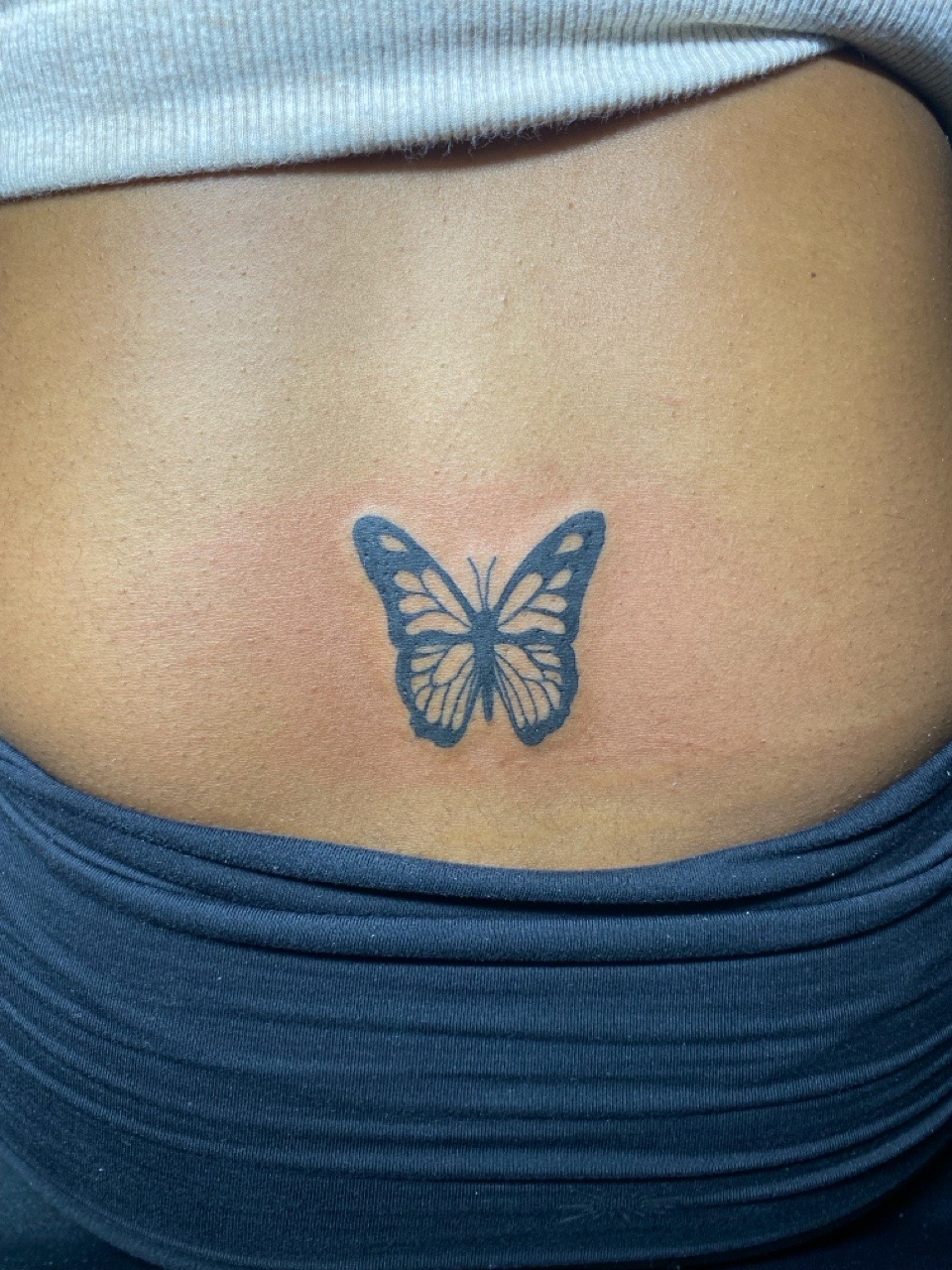 Tattoo by Fishscale_Images on TattMe
