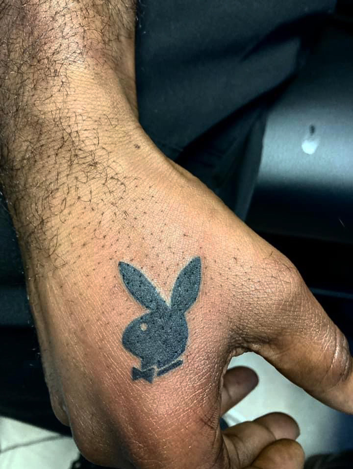 Tattoo by Fishscale_Images on TattMe