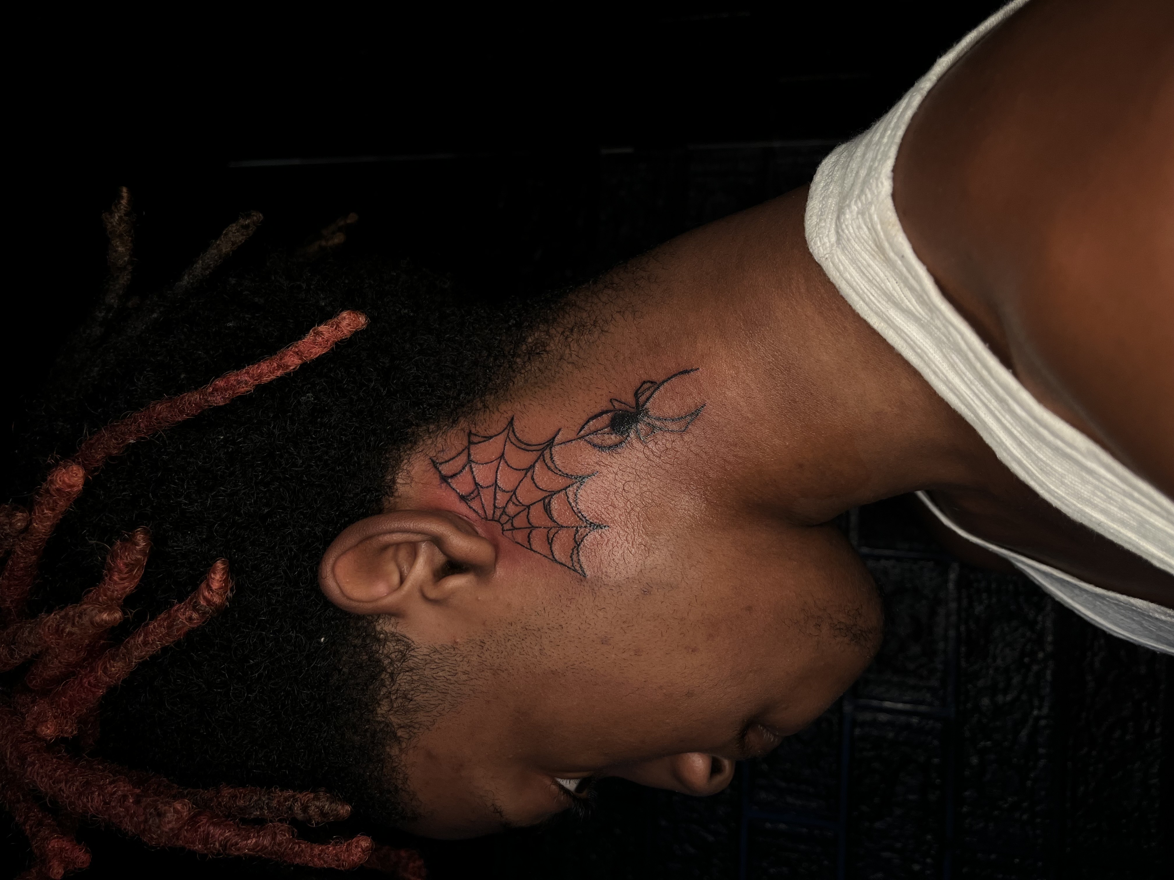 Tattoo by 1kozyink on TattMe