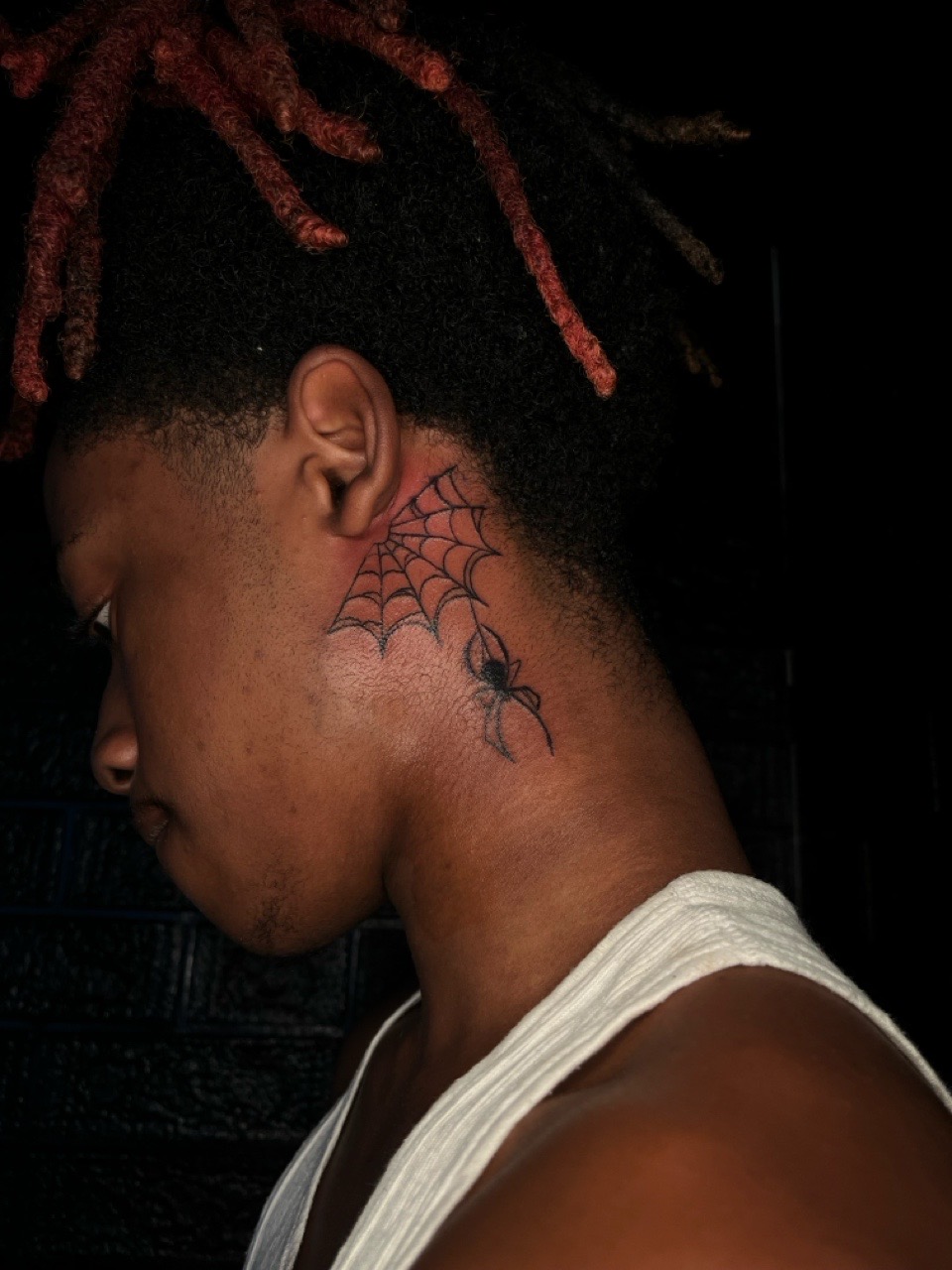 Tattoo by 1kozyink on TattMe