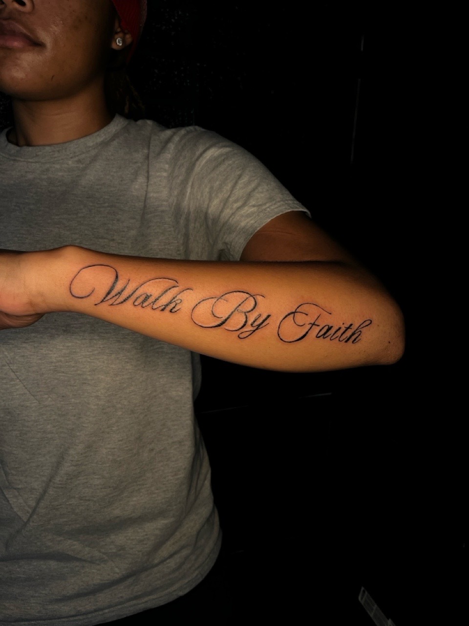Tattoo by 1kozyink on TattMe