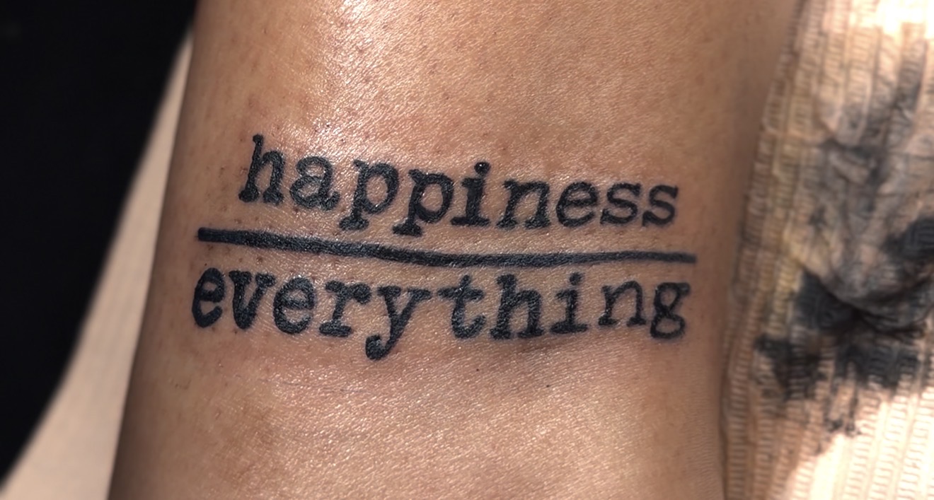 Tattoo by Yeahdatscjink_1 on TattMe