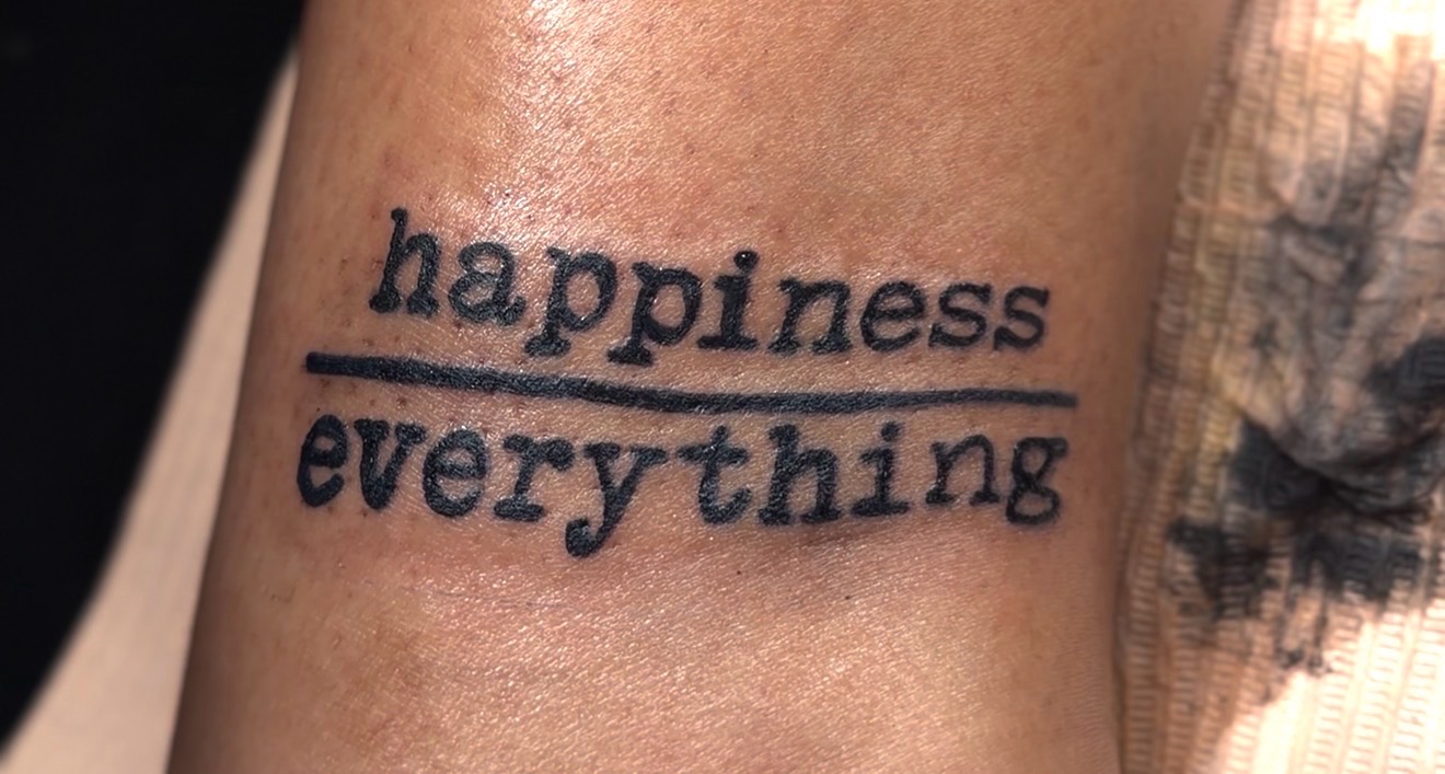 Tattoo by Yeahdatscjink_1 on TattMe