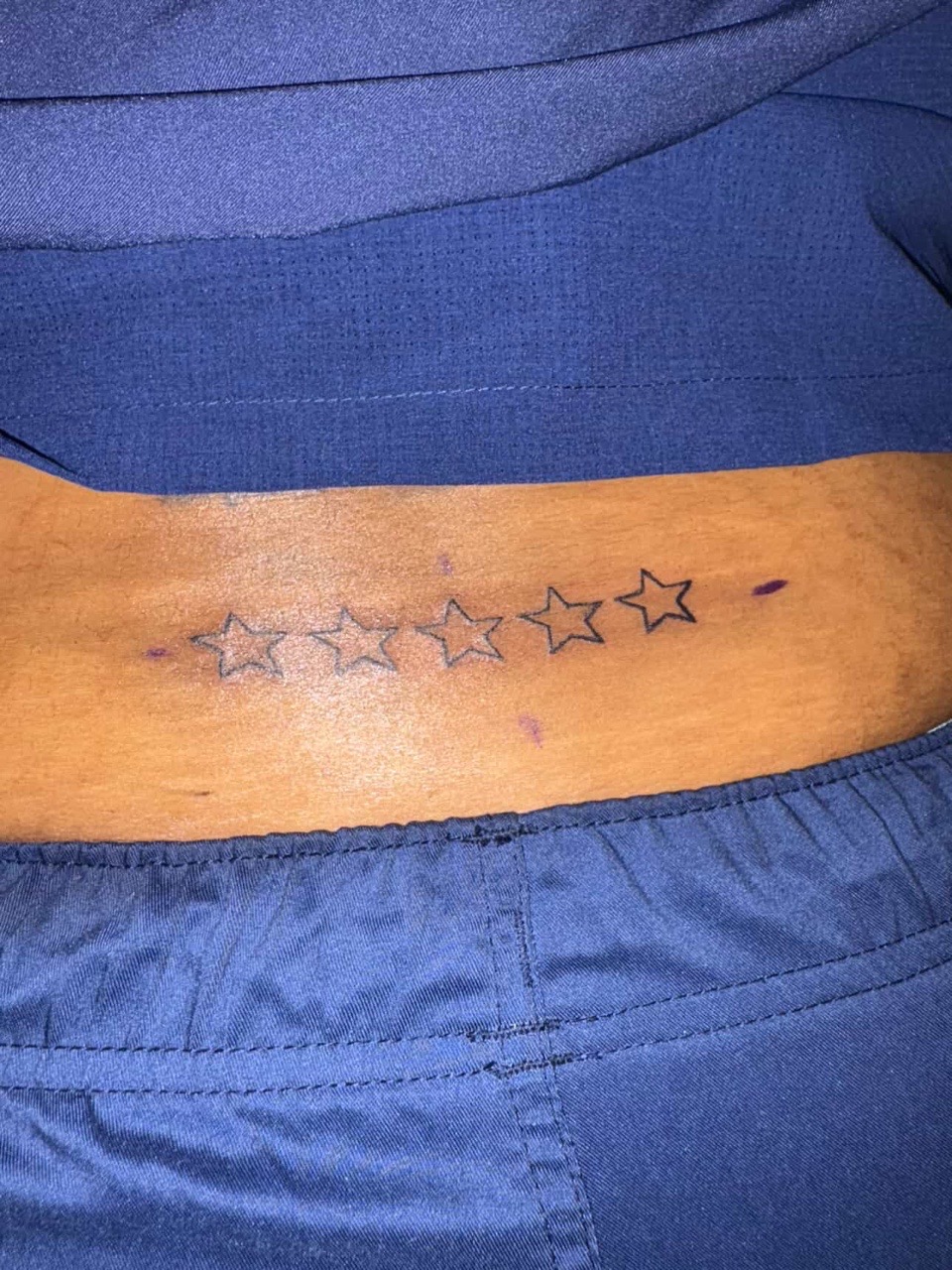 Tattoo by Yeahdatscjink_1 on TattMe