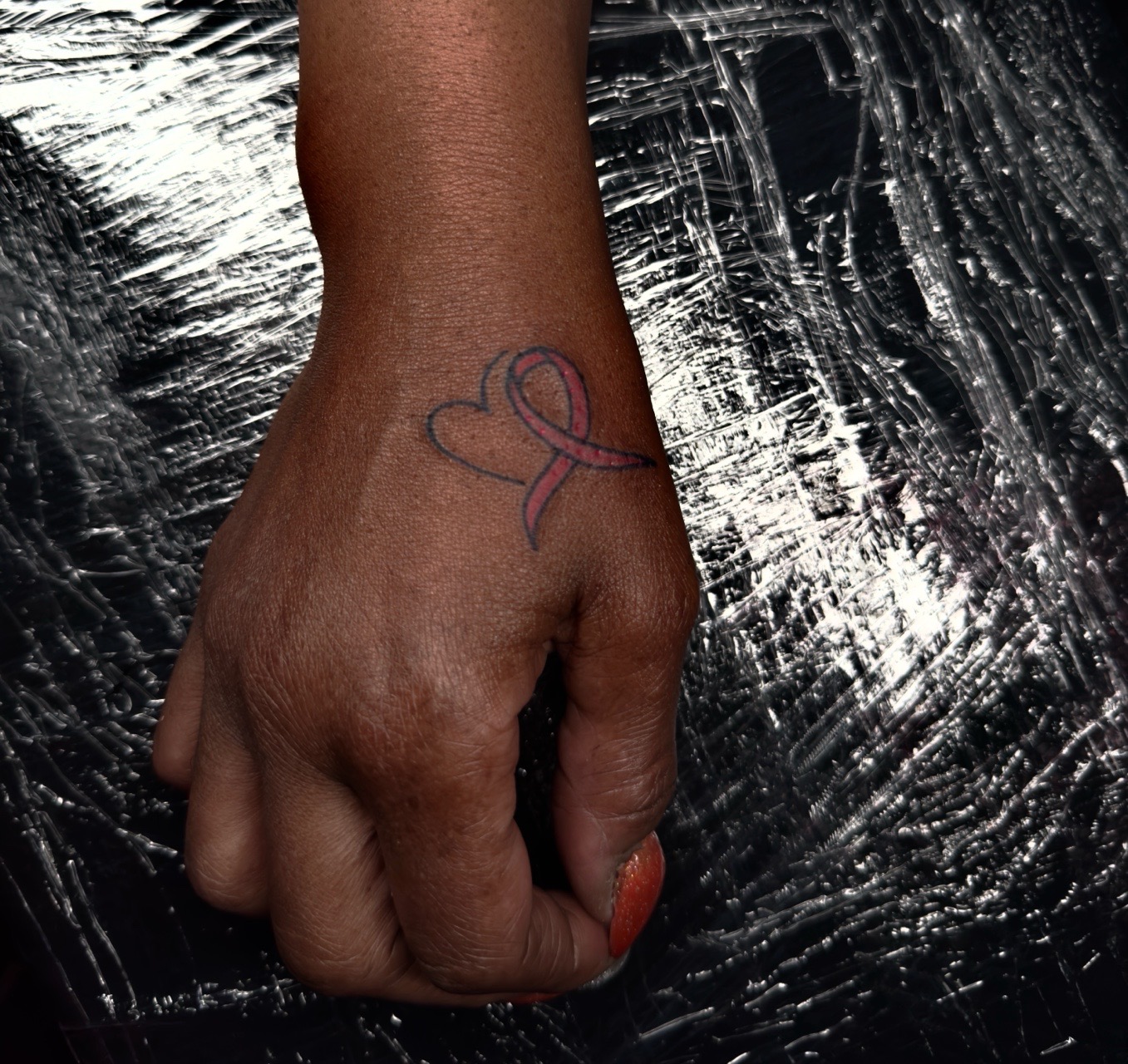 Tattoo by Yeahdatscjink_1 on TattMe