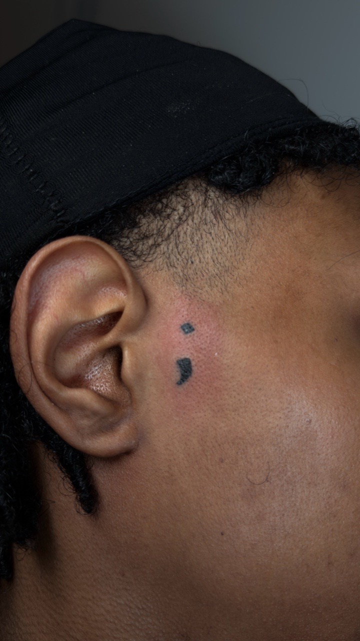 Tattoo by Yeahdatscjink_1 on TattMe