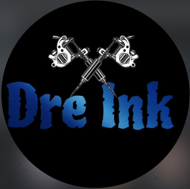 Tattoo by Dre_Ink on TattMe