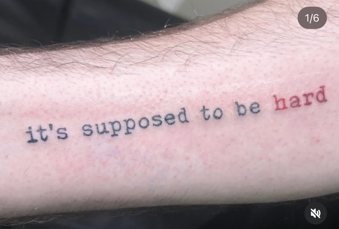 Tattoo by 1k_Ink on TattMe