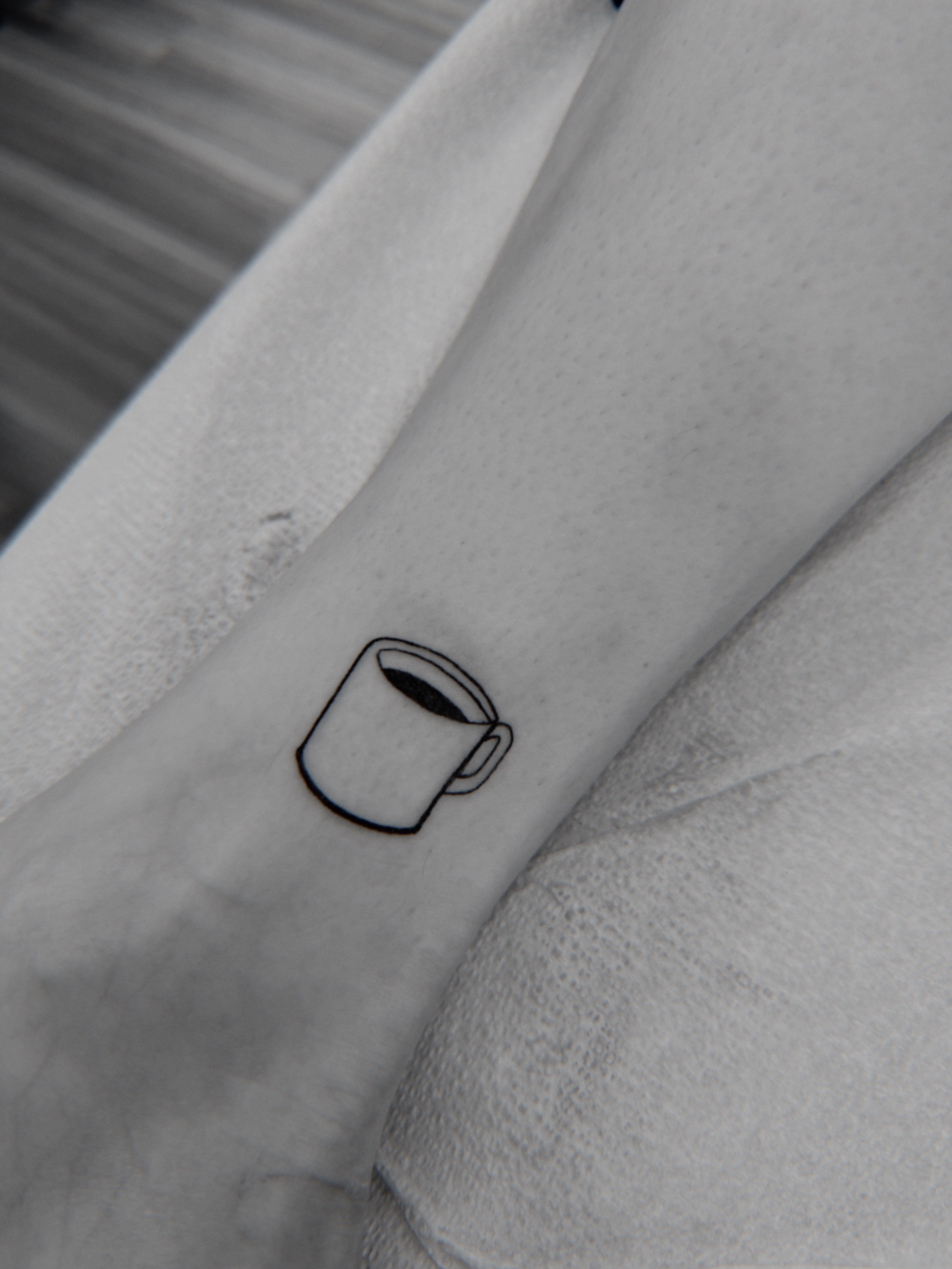 Tattoo by AidanTattoos on TattMe