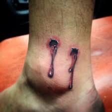 Tattoo by William_Samaras on TattMe
