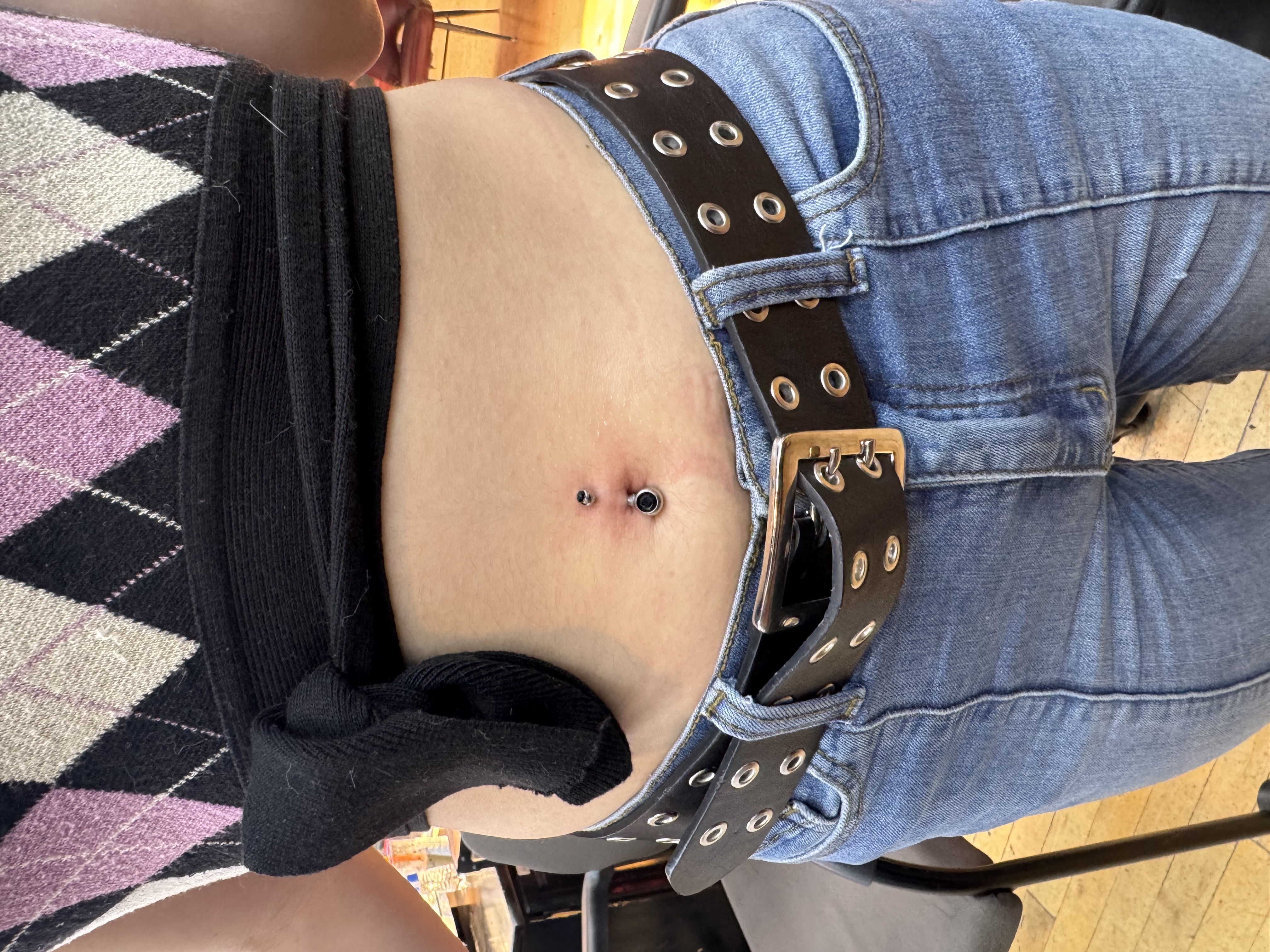 Tattoo by William_Samaras on TattMe