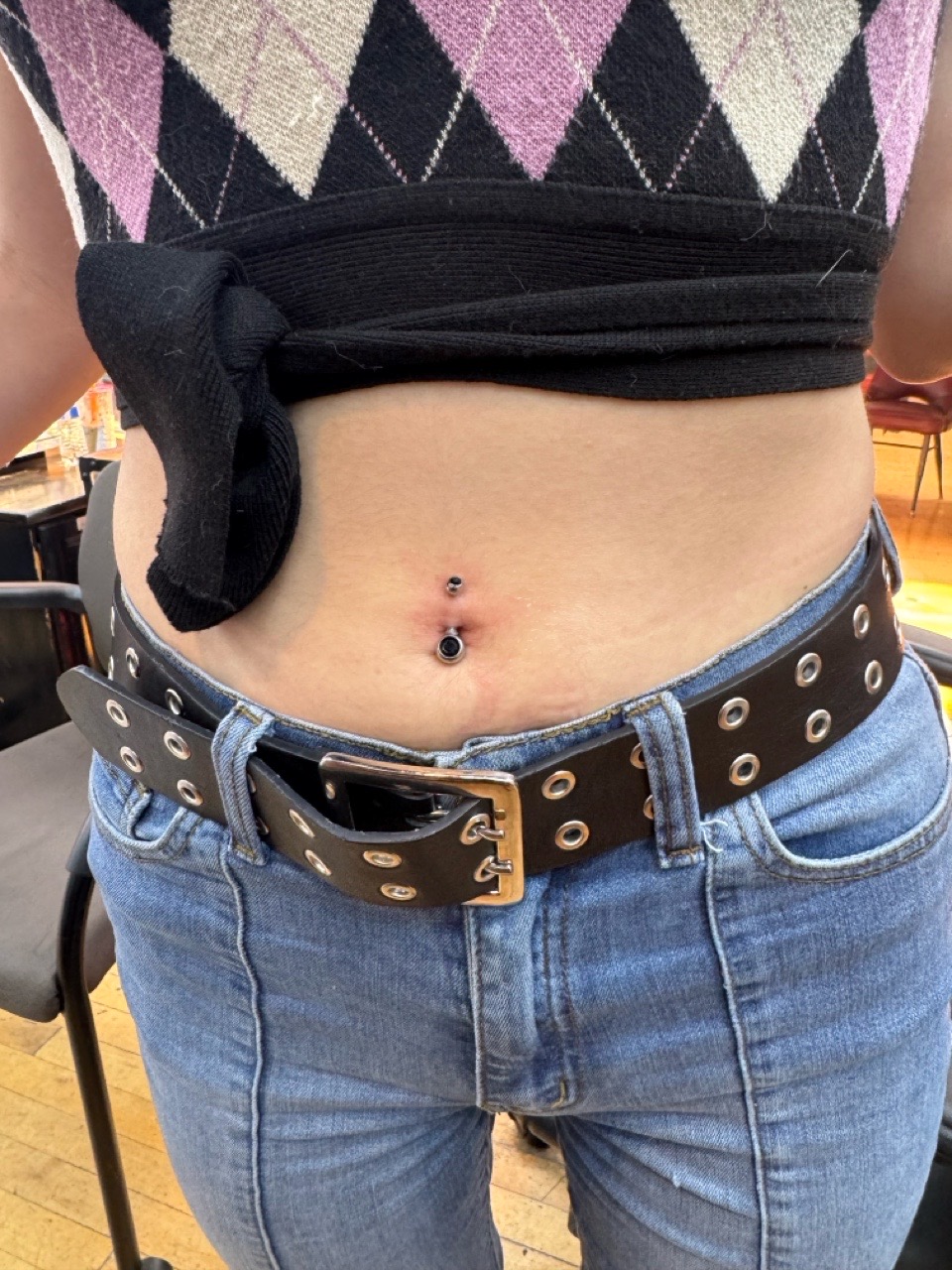 Tattoo by William_Samaras on TattMe