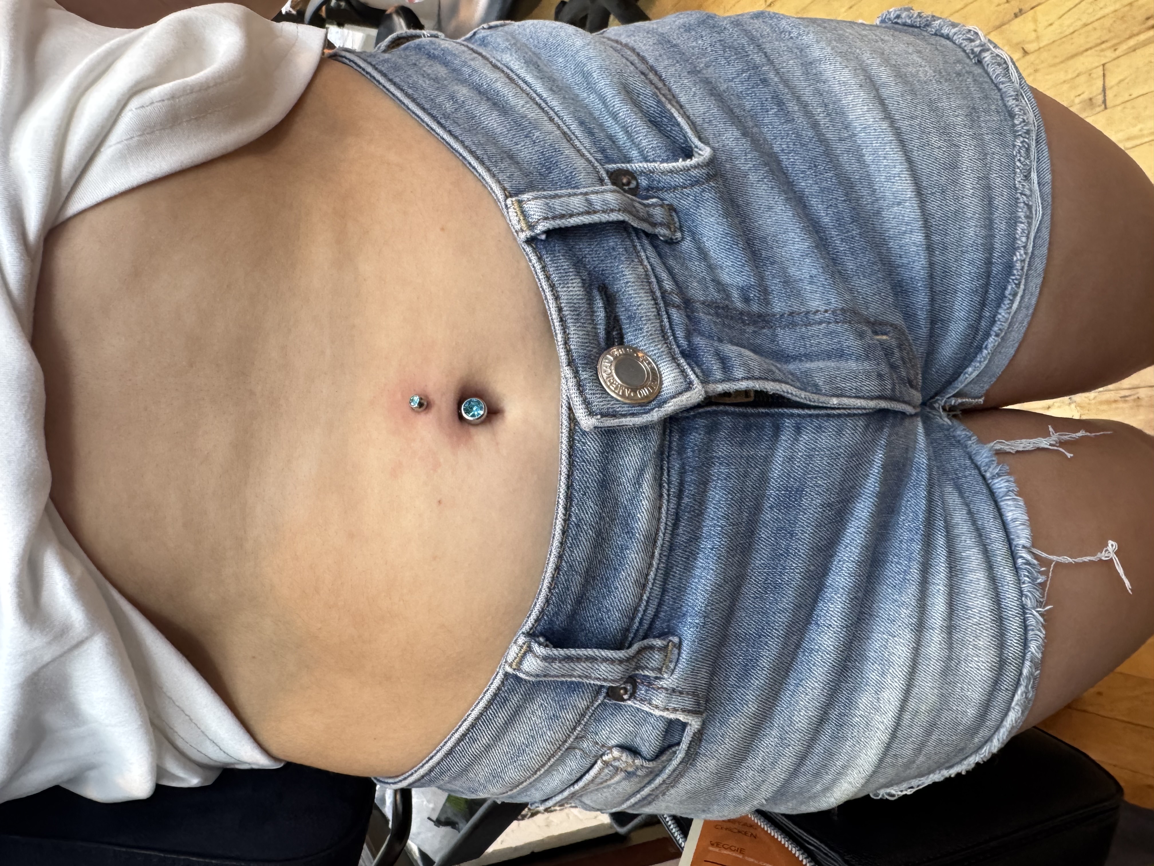 Tattoo by William_Samaras on TattMe