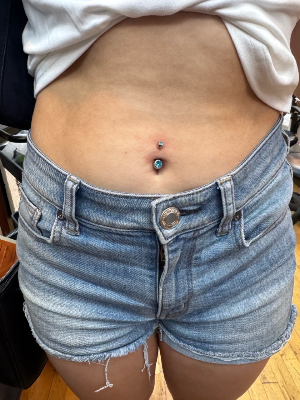 Tattoo by William_Samaras on TattMe