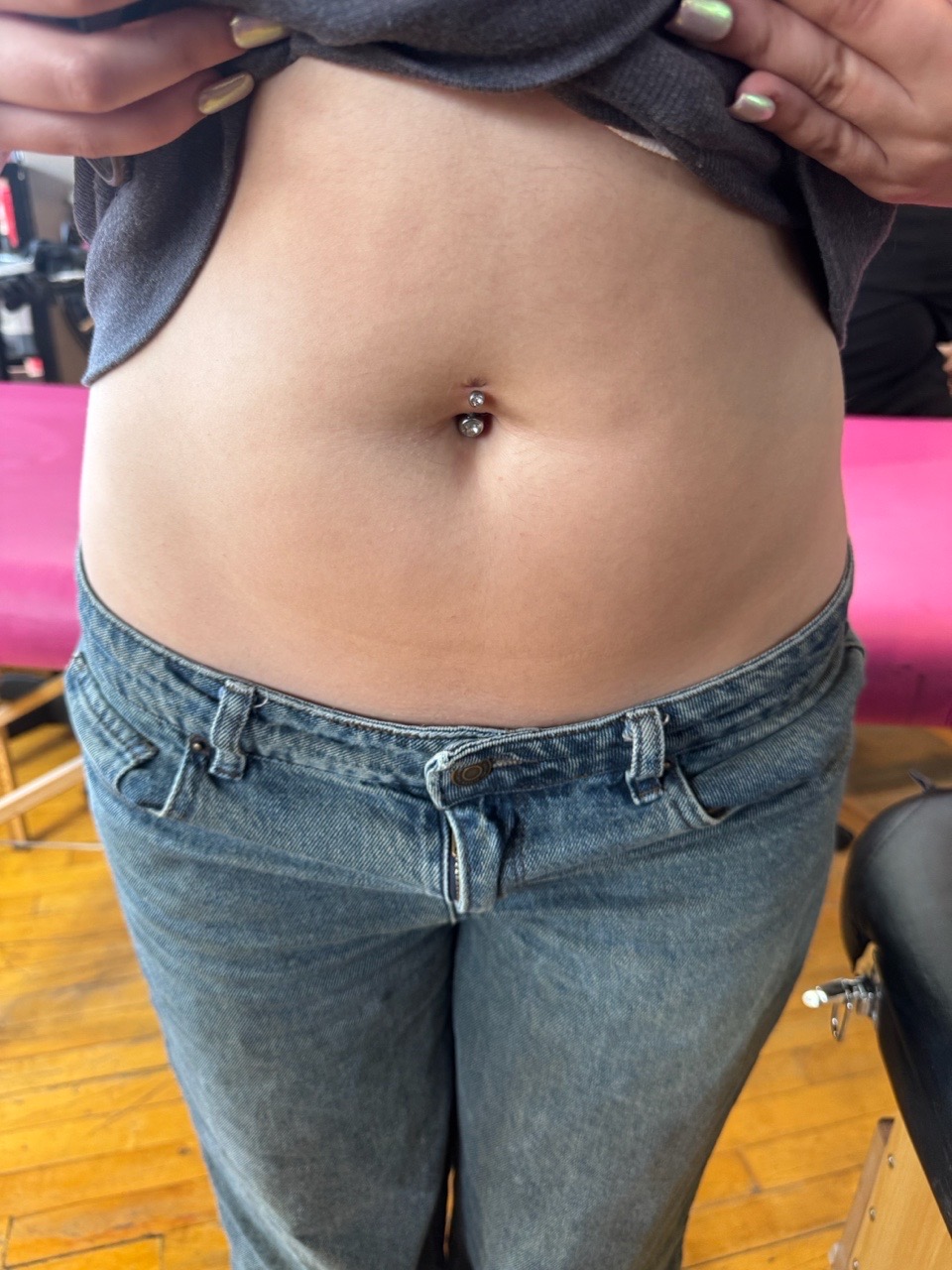 Tattoo by William_Samaras on TattMe