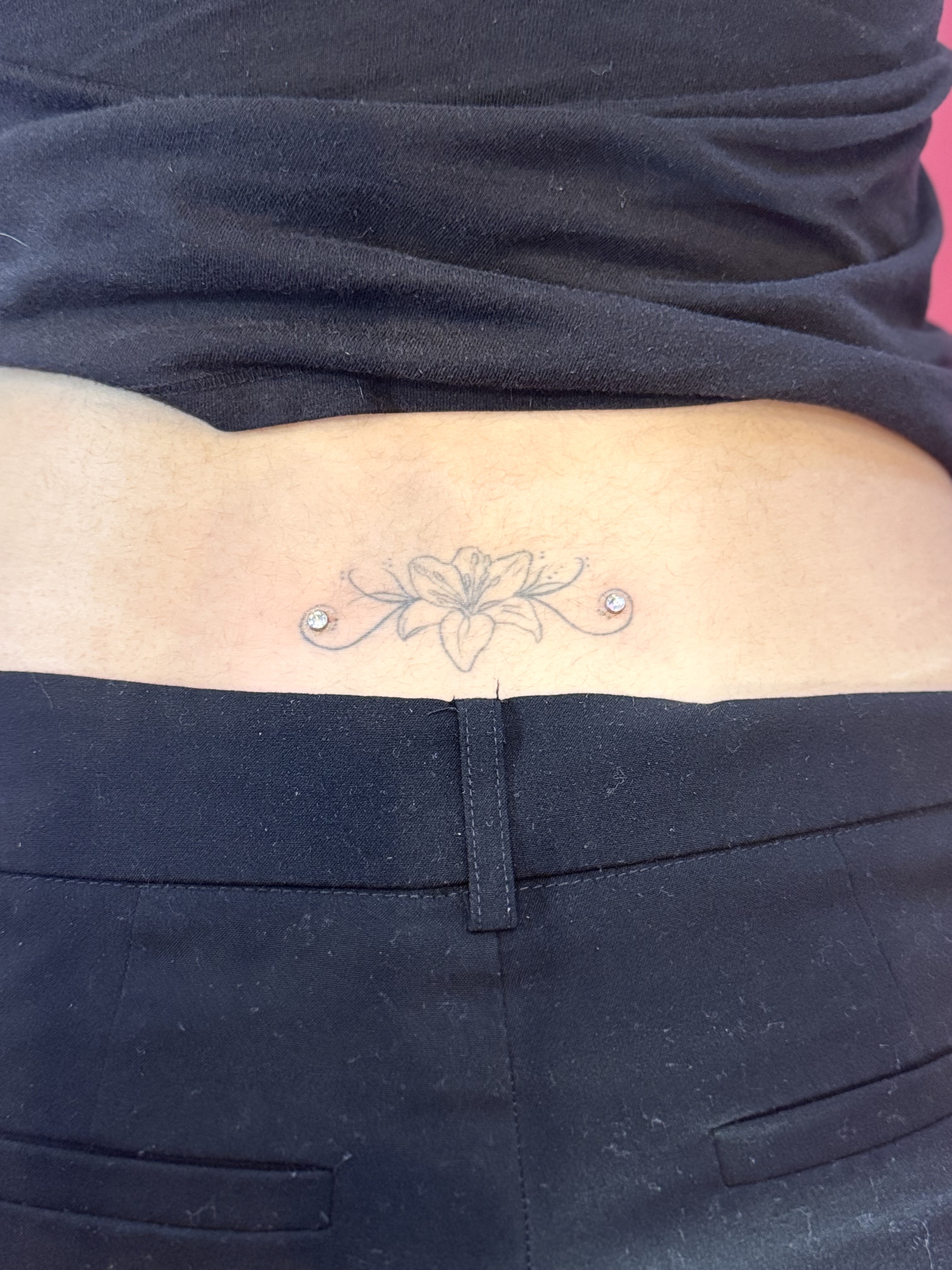 Tattoo by William_Samaras on TattMe