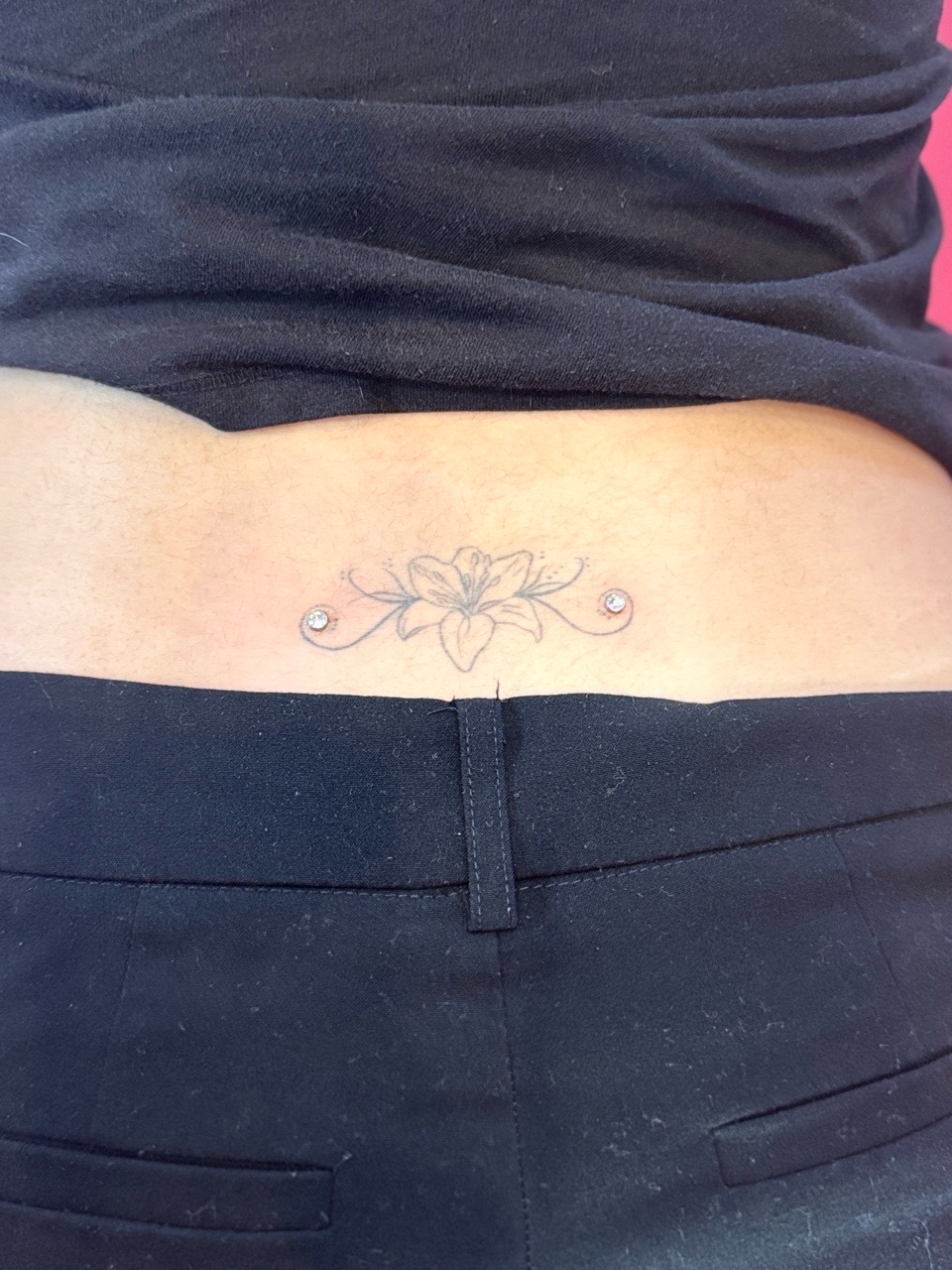 Tattoo by William_Samaras on TattMe