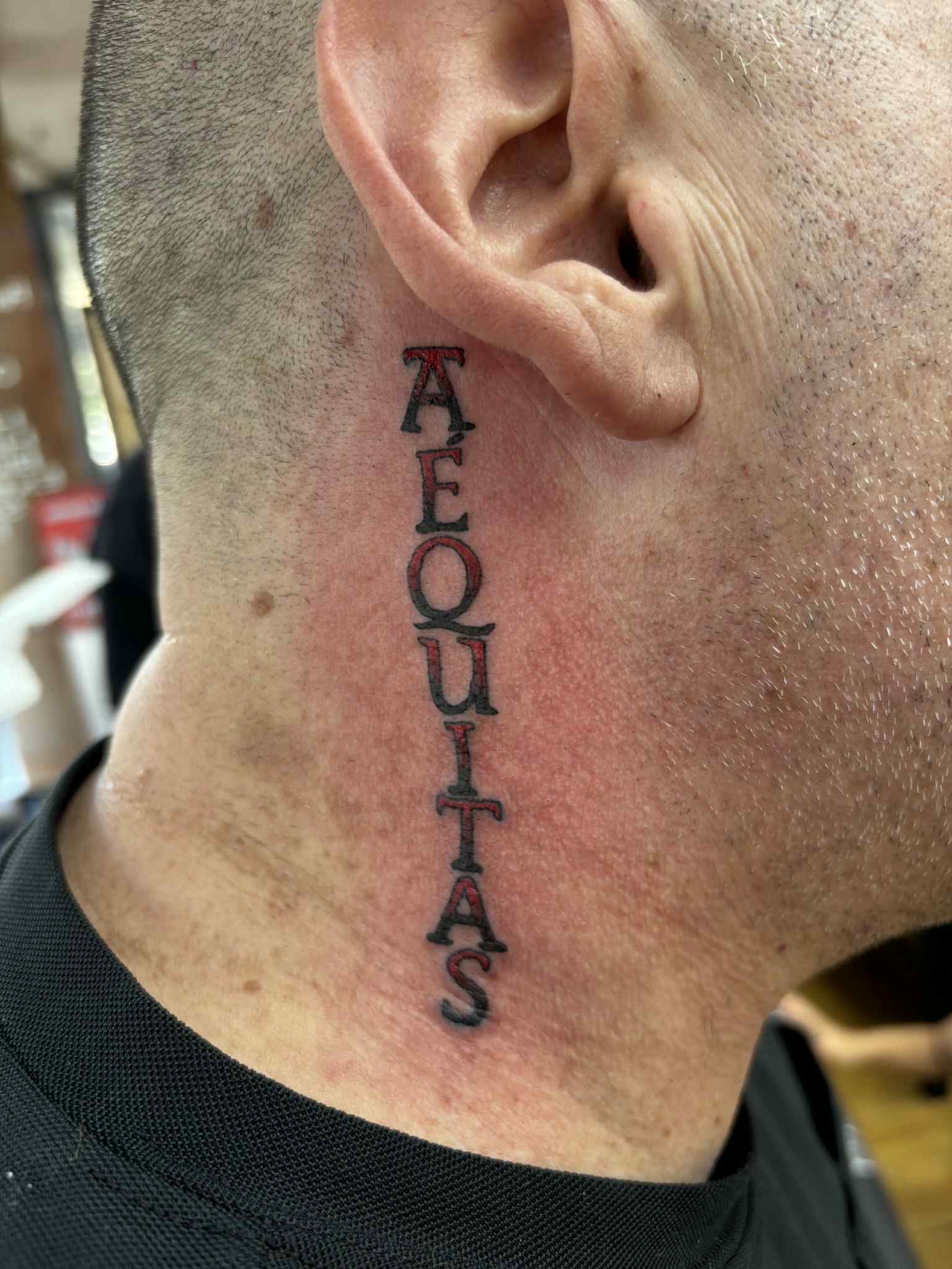 Tattoo by William_Samaras on TattMe
