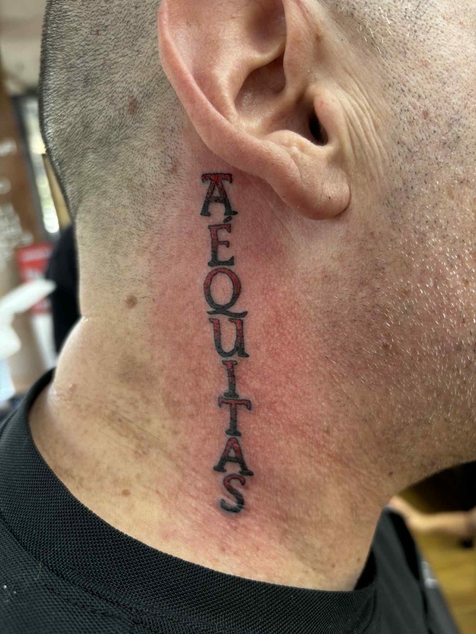 Tattoo by William_Samaras on TattMe