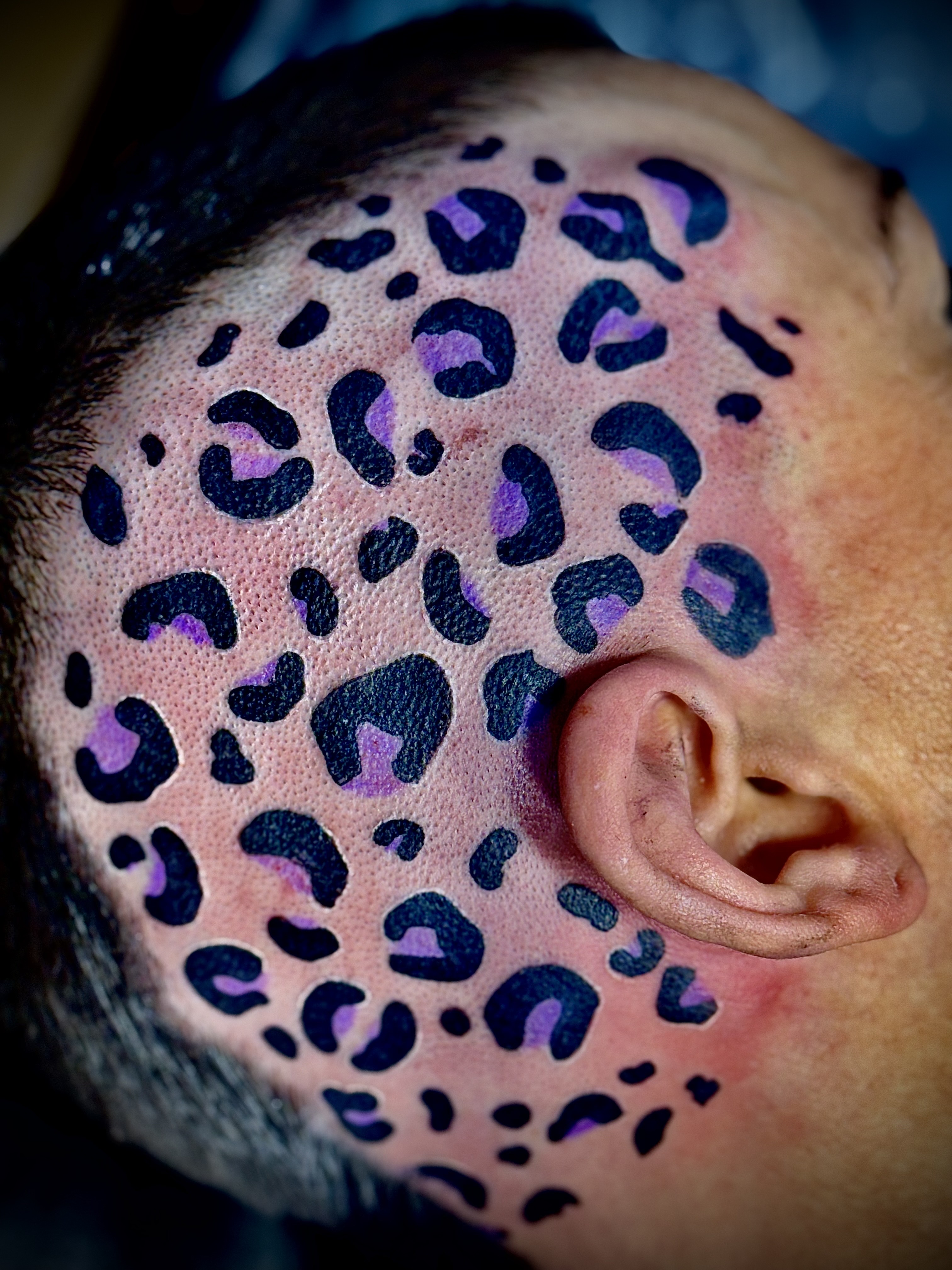 Tattoo by William_Samaras on TattMe