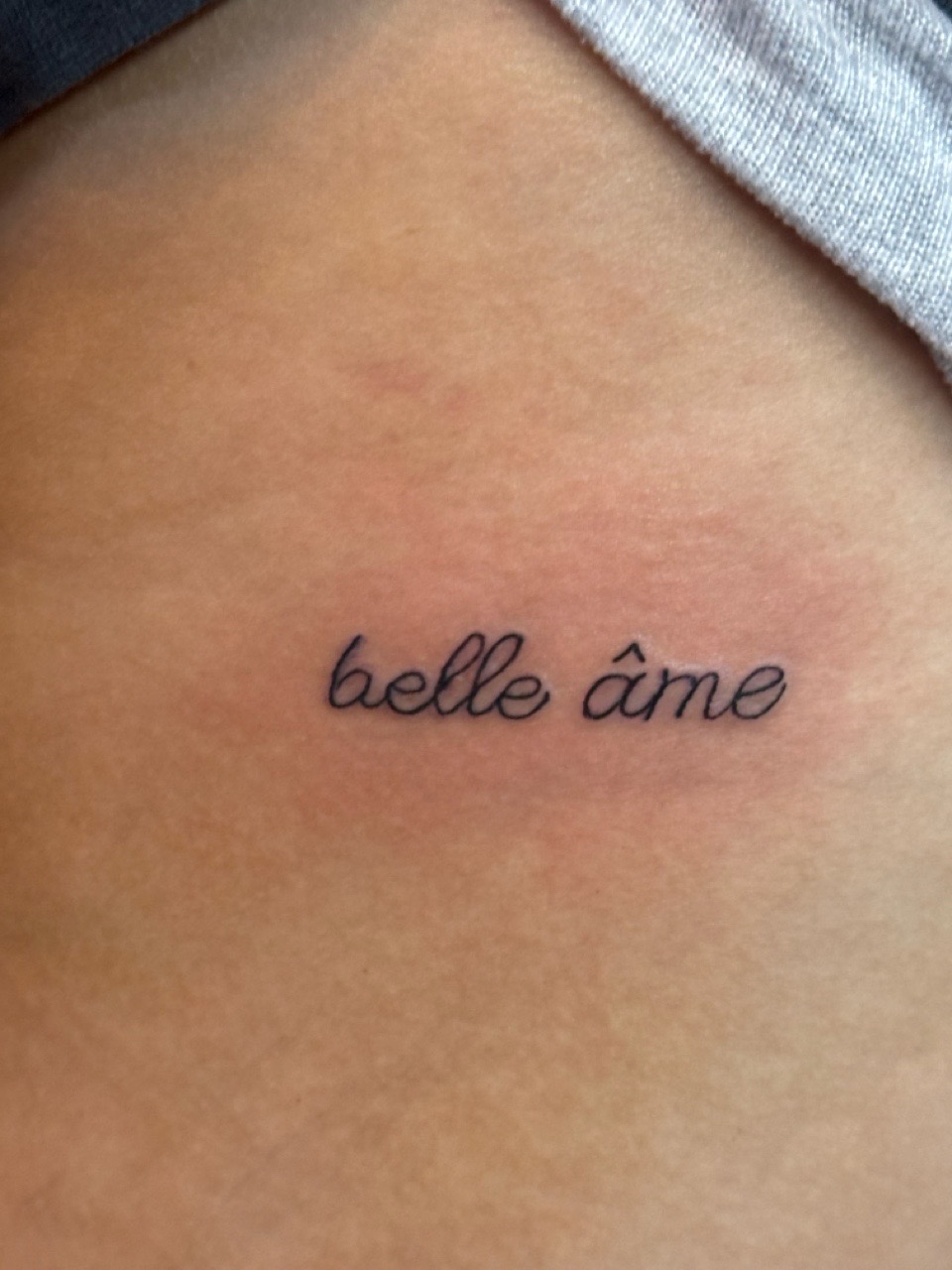 Tattoo by William_Samaras on TattMe