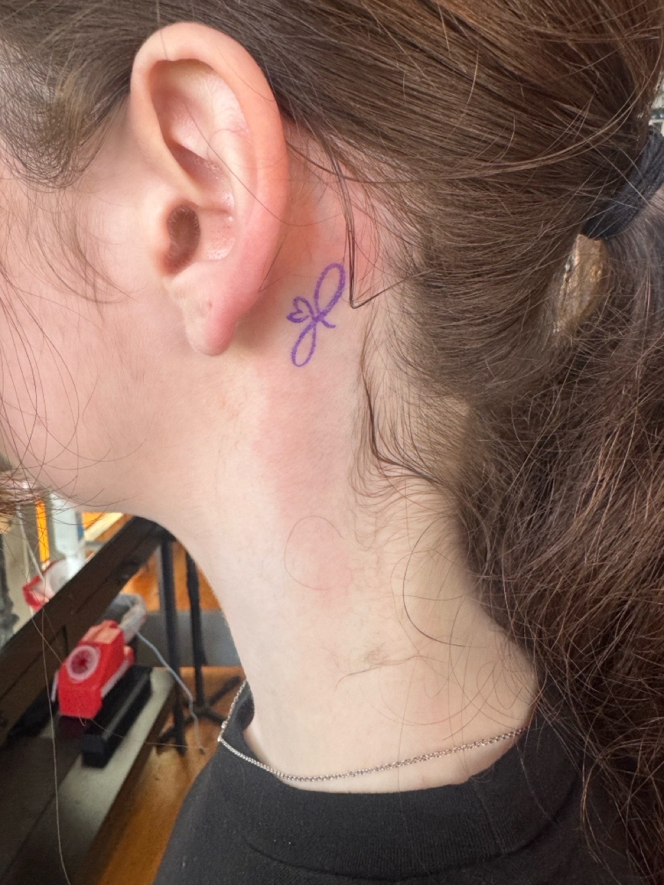 Tattoo by William_Samaras on TattMe