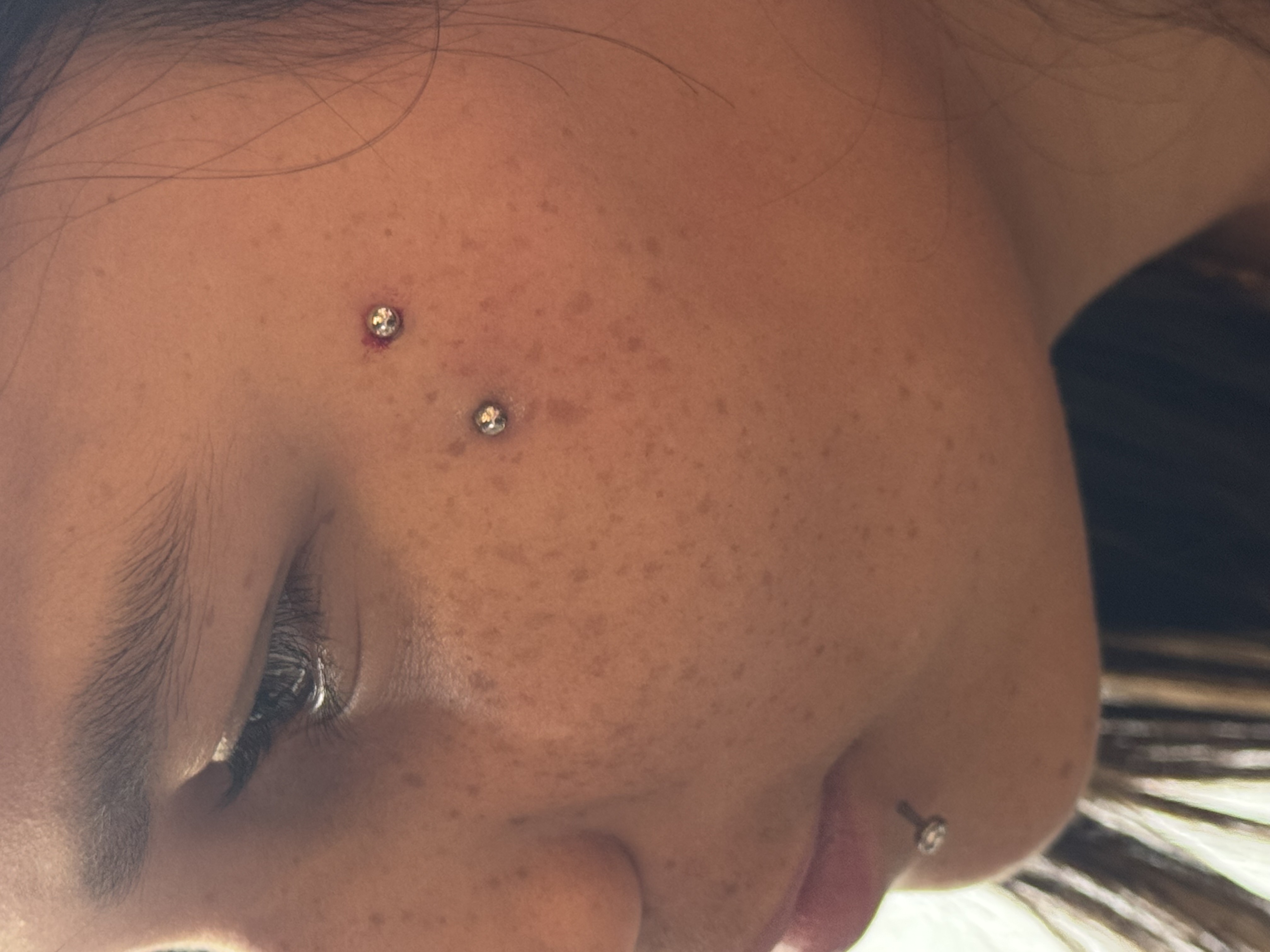 Tattoo by William_Samaras on TattMe