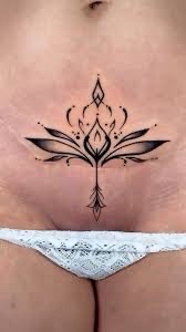 Tattoo by William_Samaras on TattMe