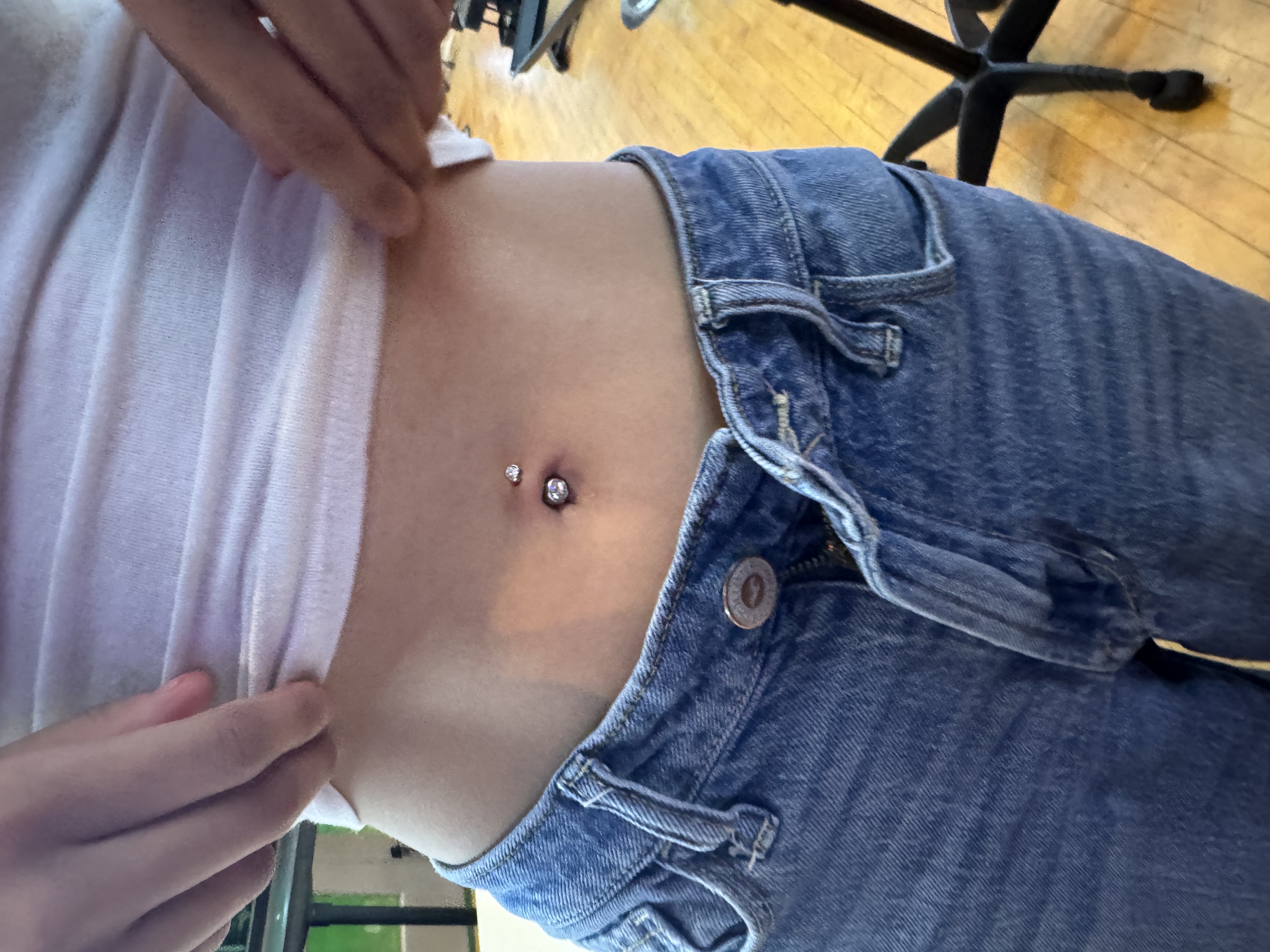 Tattoo by William_Samaras on TattMe