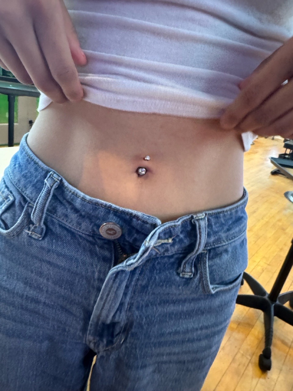 Tattoo by William_Samaras on TattMe