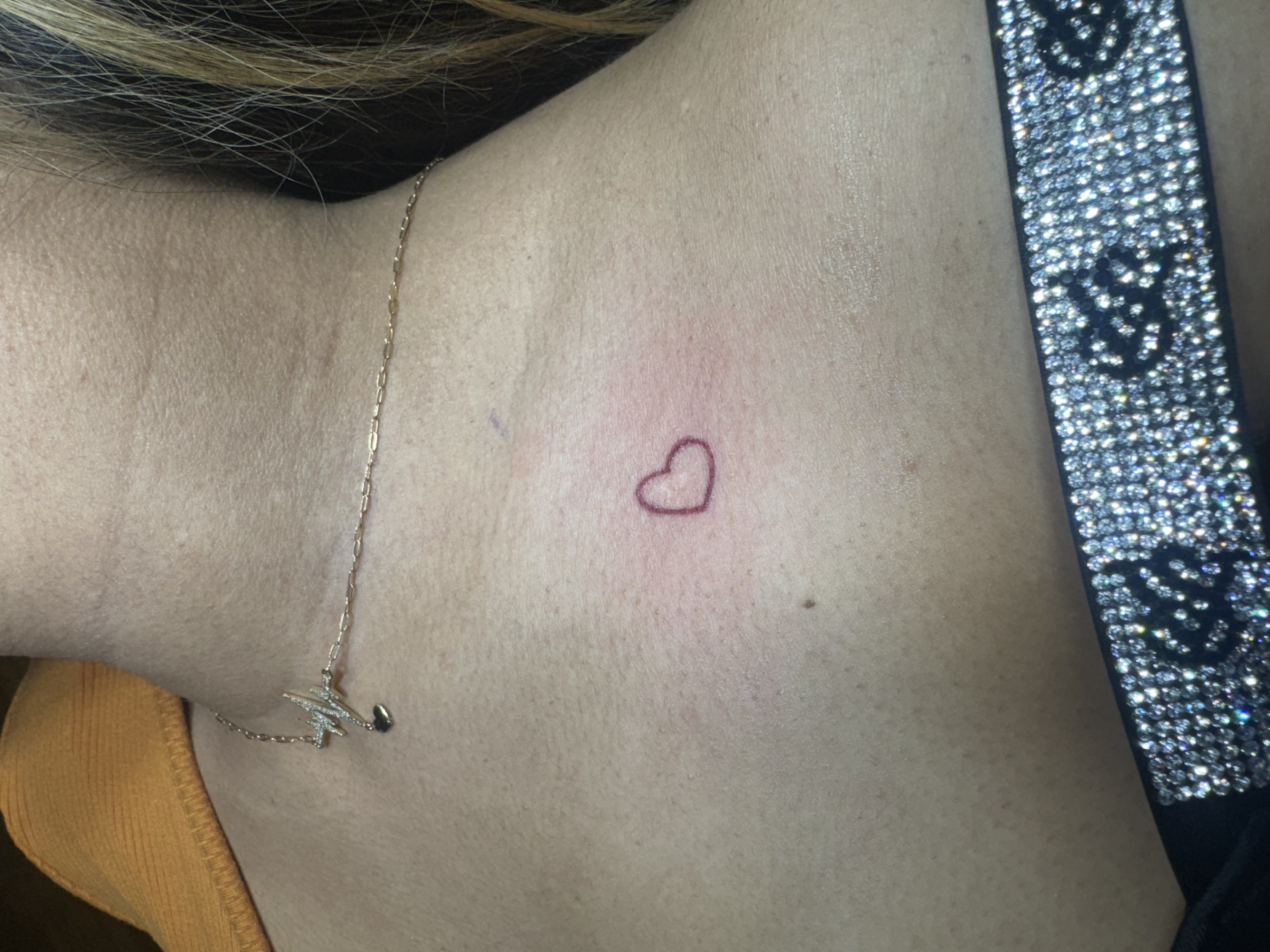 Tattoo by William_Samaras on TattMe