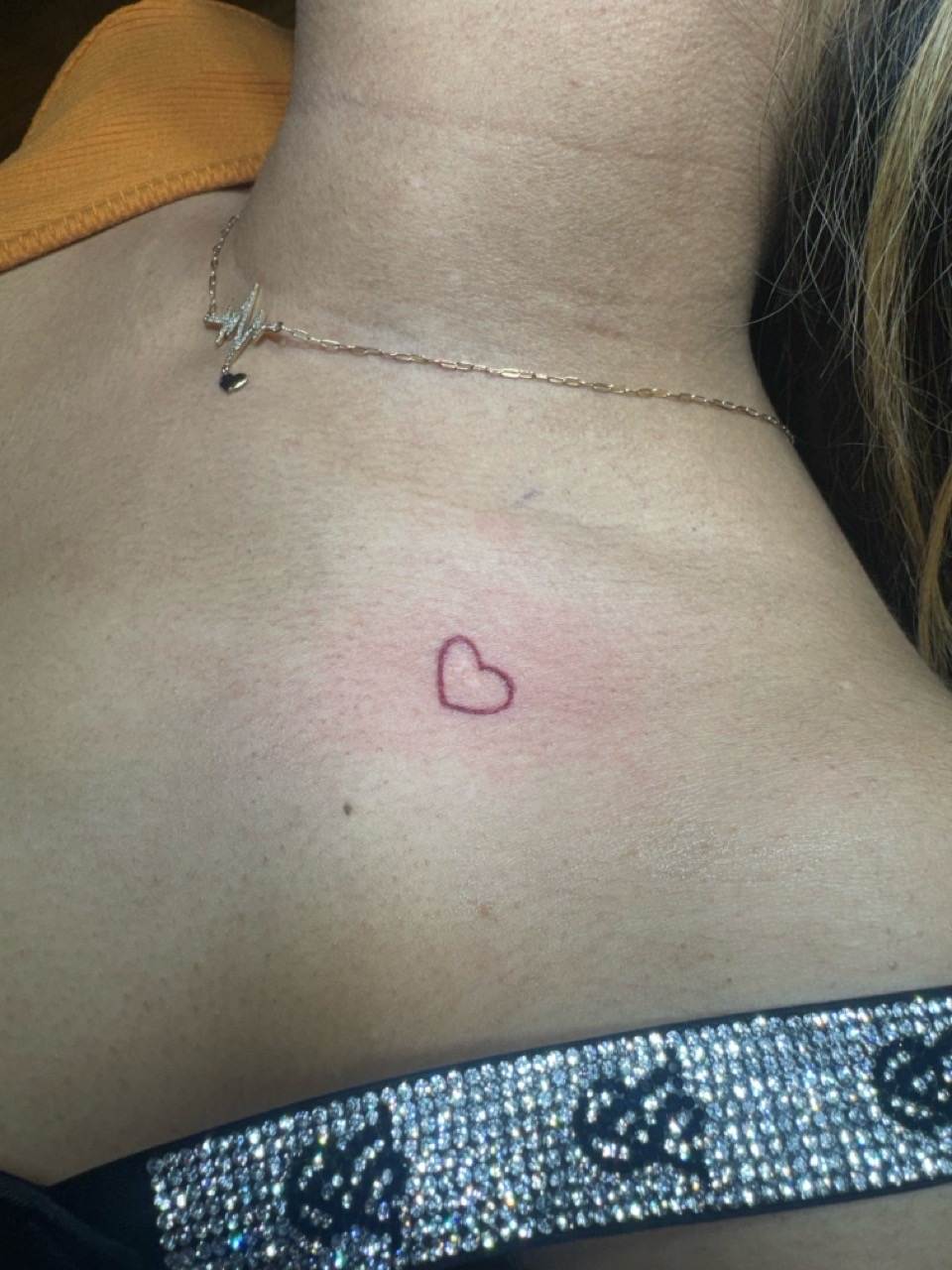 Tattoo by William_Samaras on TattMe