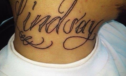 Tattoo by William_Samaras on TattMe