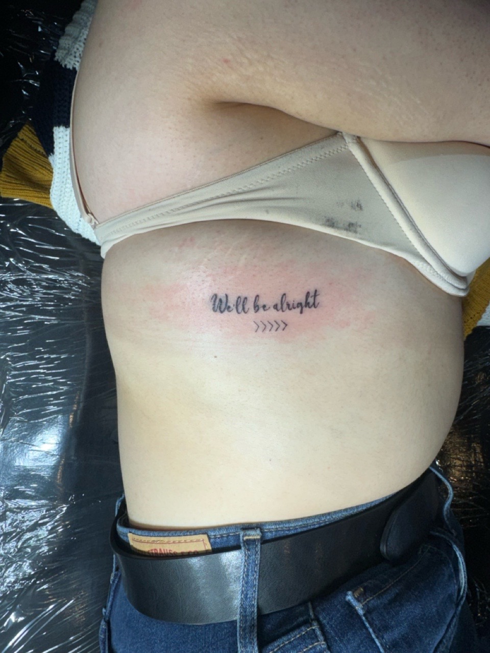 Tattoo by William_Samaras on TattMe