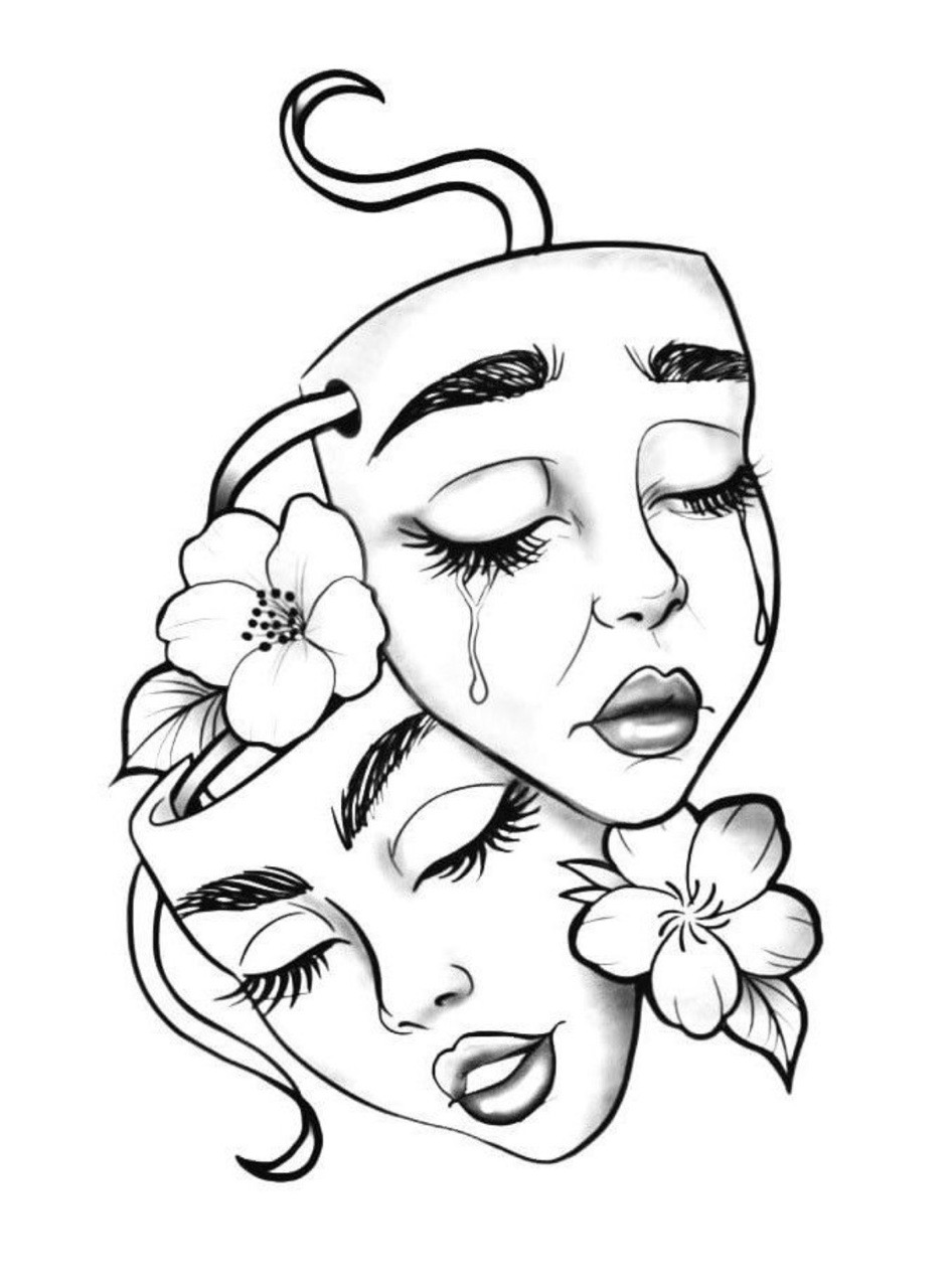Tattoo by Twisted_Ink on TattMe